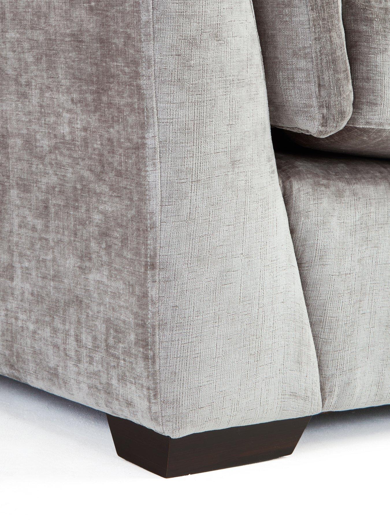 very-home-lansa-fabric-love-seatnbsp--made-to-order-in-the-ukoutfit