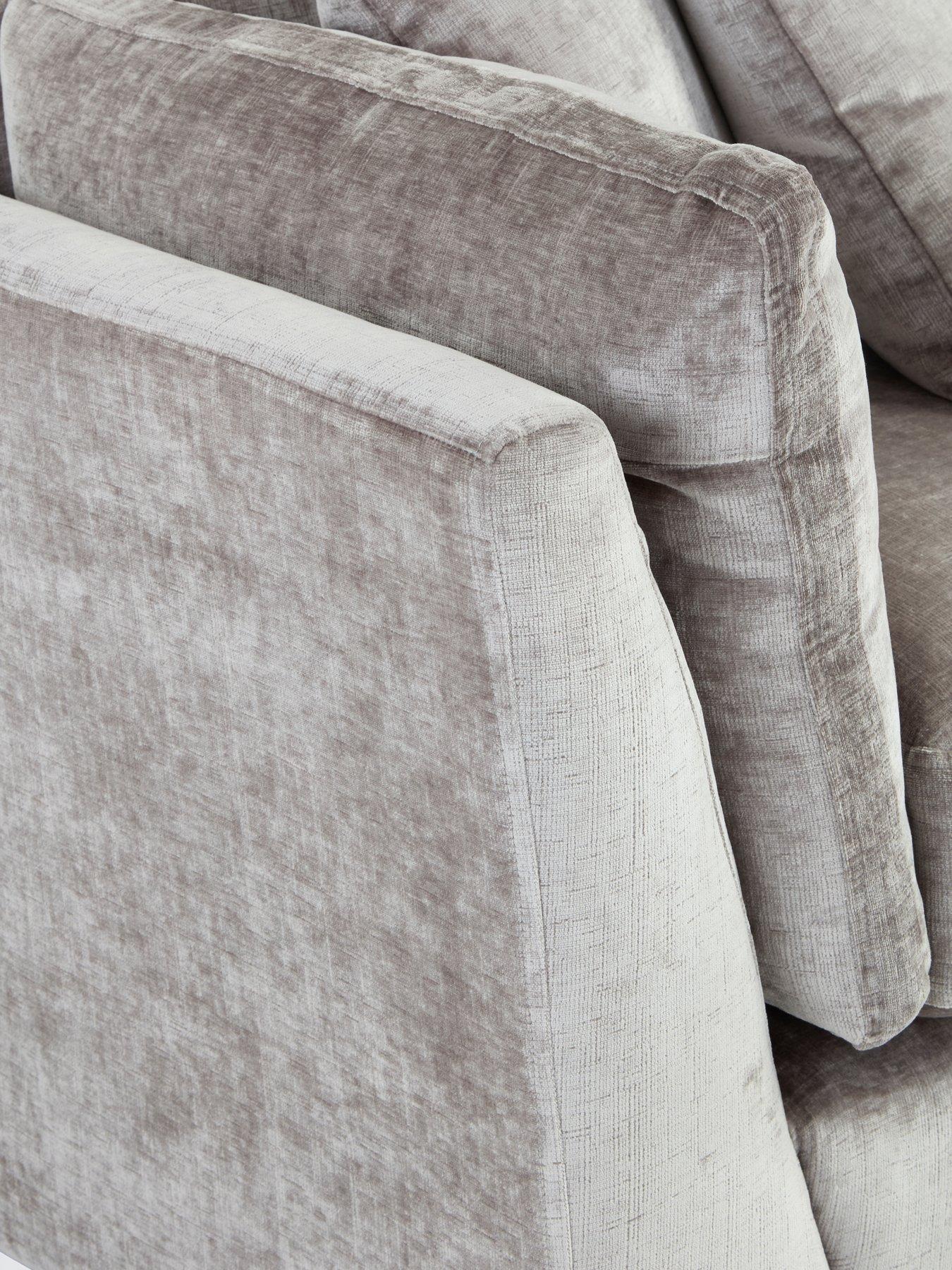 very-home-lansa-fabric-love-seatnbsp--made-to-order-in-the-ukdetail