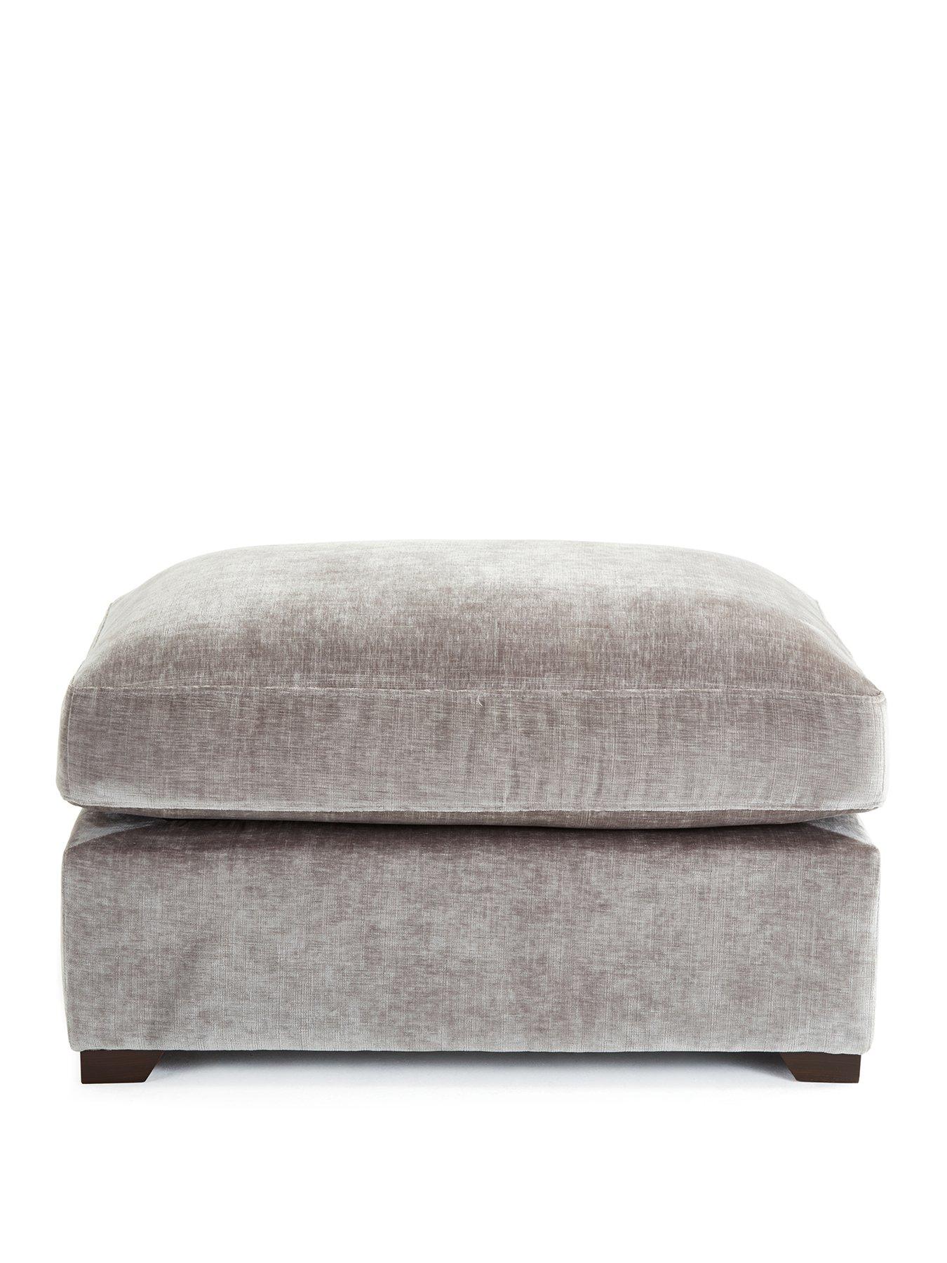 very-home-lansa-fabric-large-footstoolnbsp--made-to-order-in-the-ukstillFront