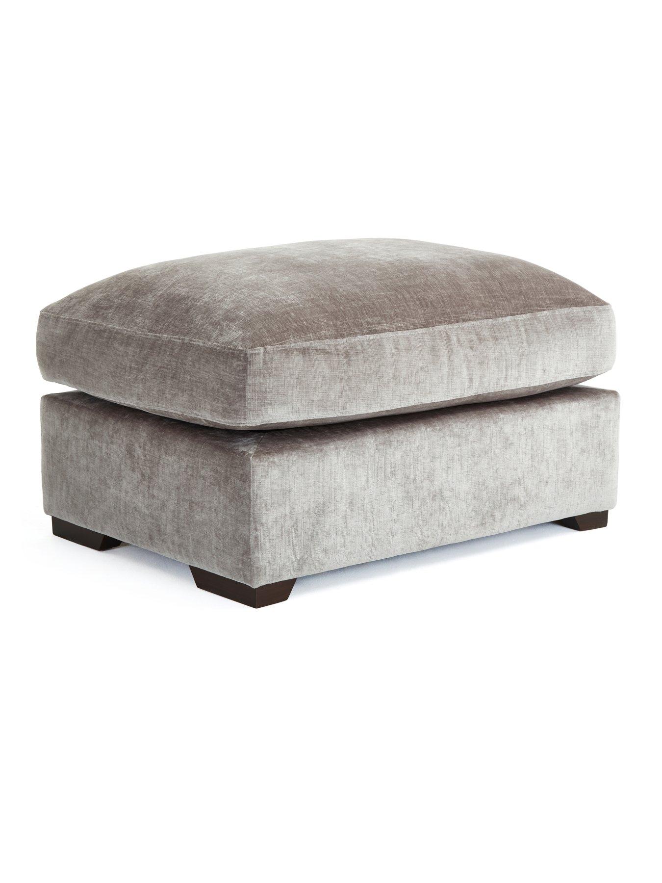 very-home-lansa-fabric-large-footstoolnbsp--made-to-order-in-the-ukback