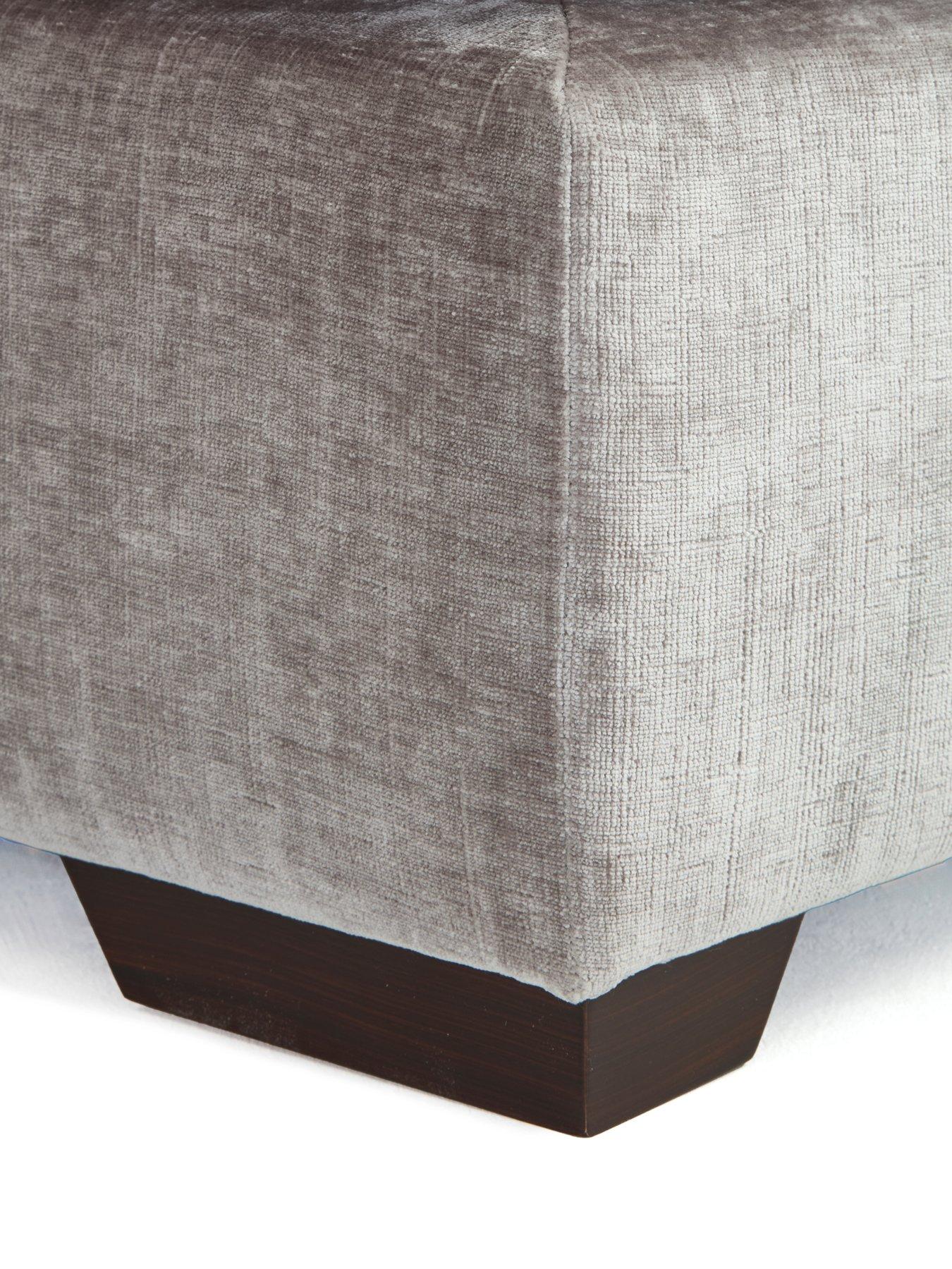 very-home-lansa-fabric-large-footstoolnbsp--made-to-order-in-the-ukoutfit