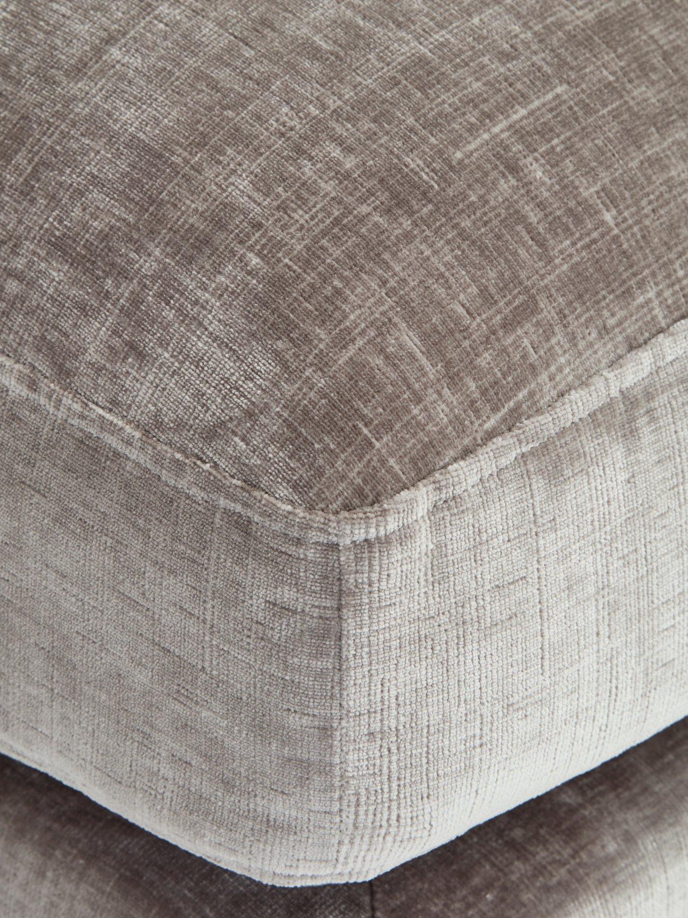 very-home-lansa-fabric-large-footstoolnbsp--made-to-order-in-the-ukdetail