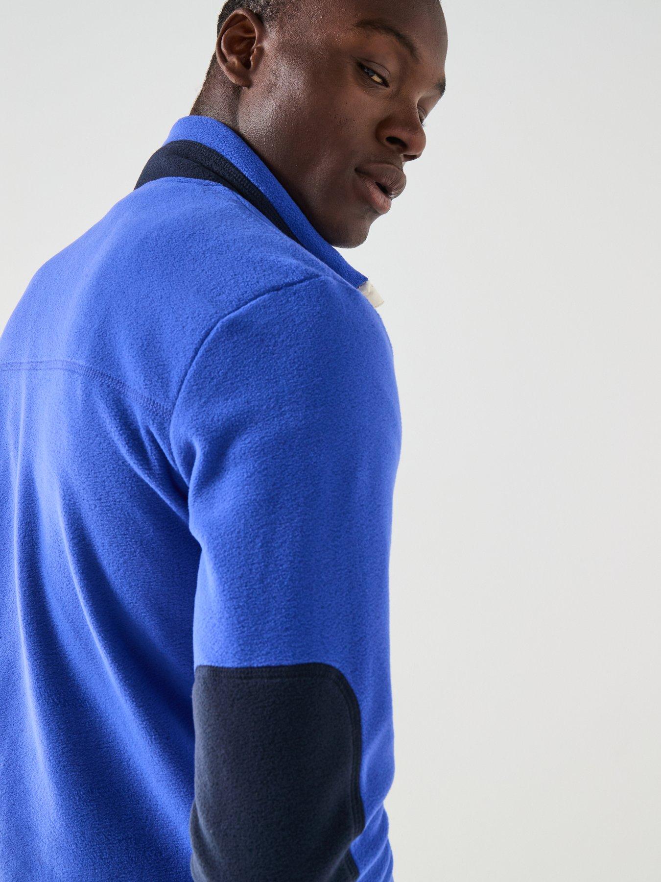 napapijri-mens-t-dergana-sweatshirt-bluedetail