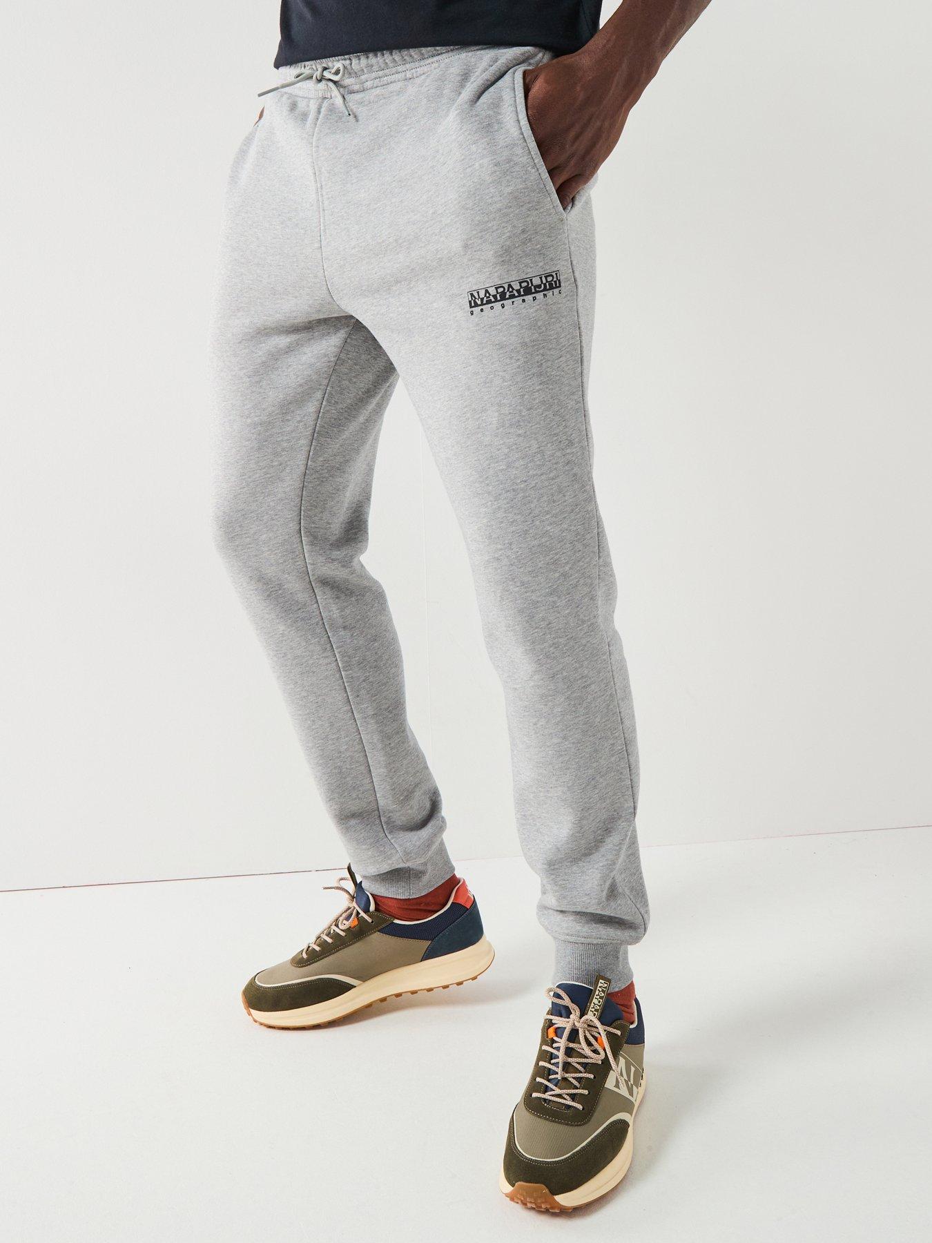 napapijri-mens-m-gori-joggers-grey