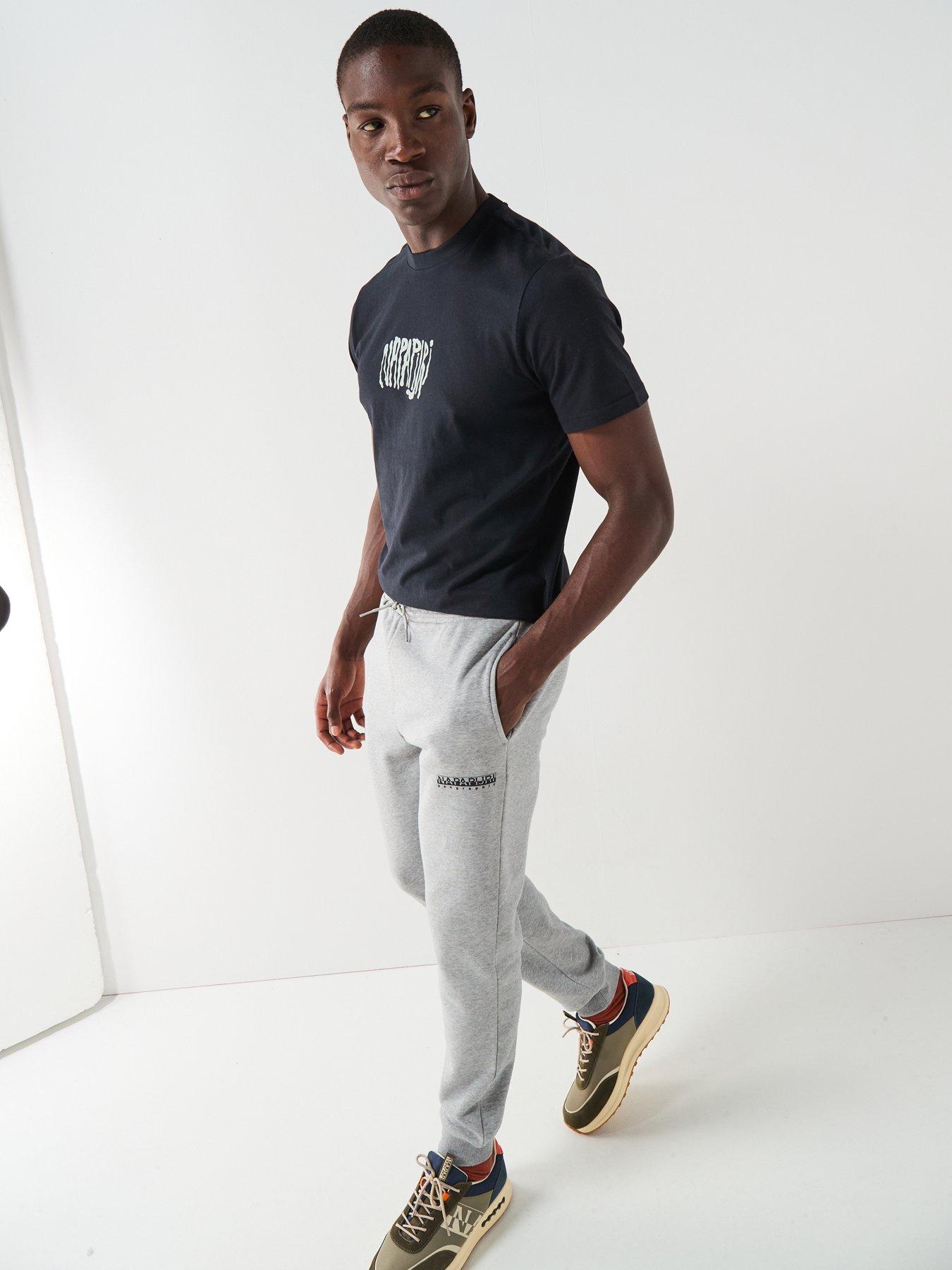 napapijri-mens-m-gori-joggers-greyback