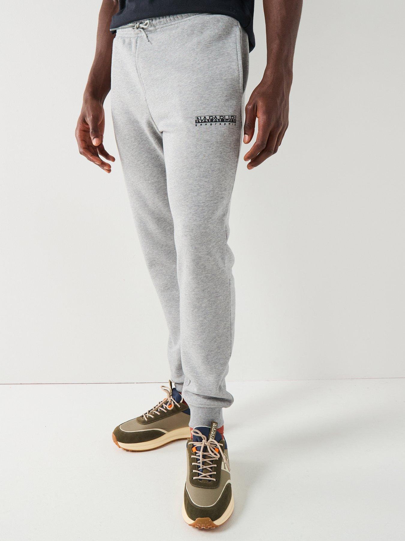 napapijri-mens-m-gori-joggers-greydetail