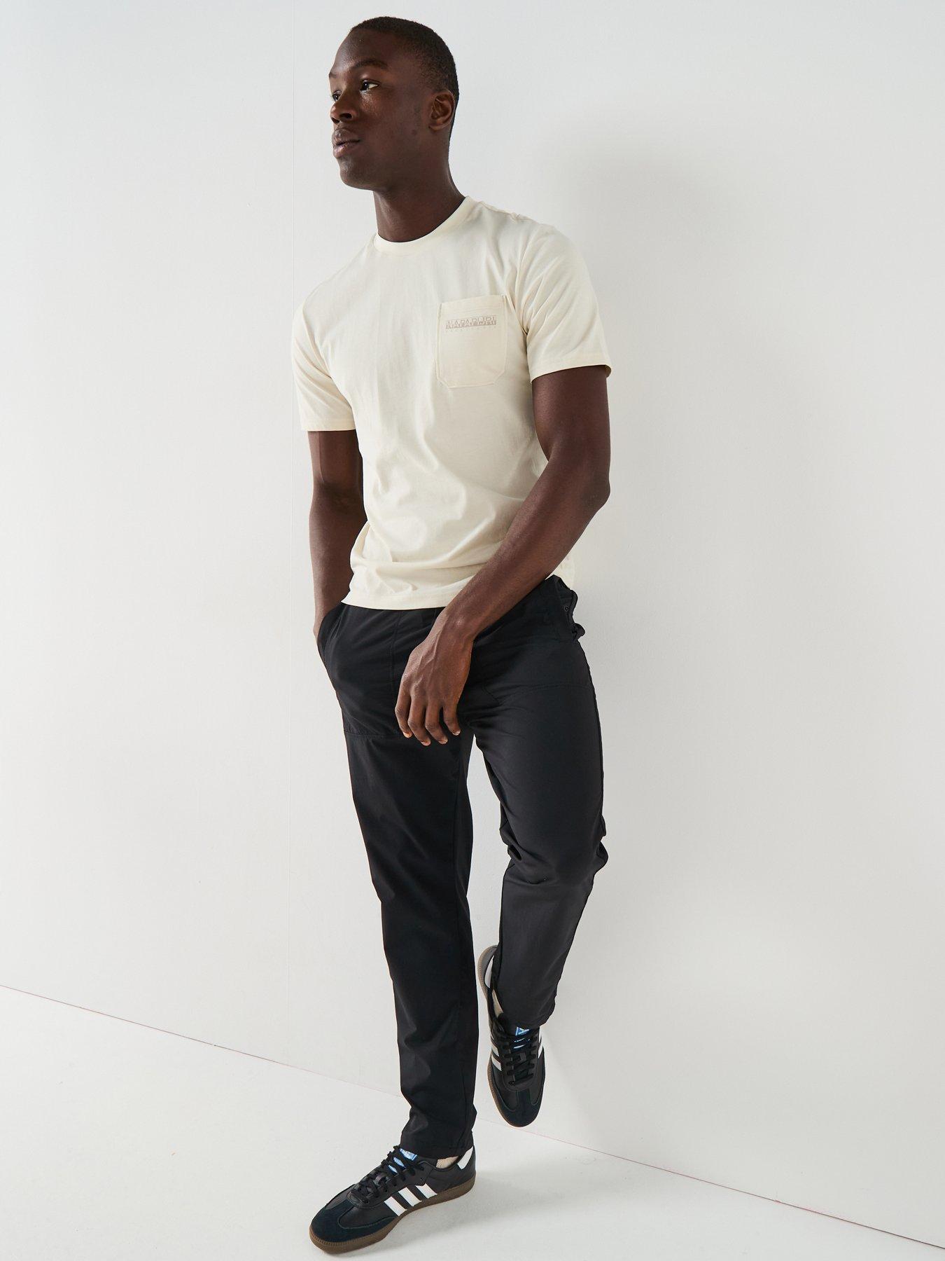 napapijri-mens-m-sovana-trousers-blackback