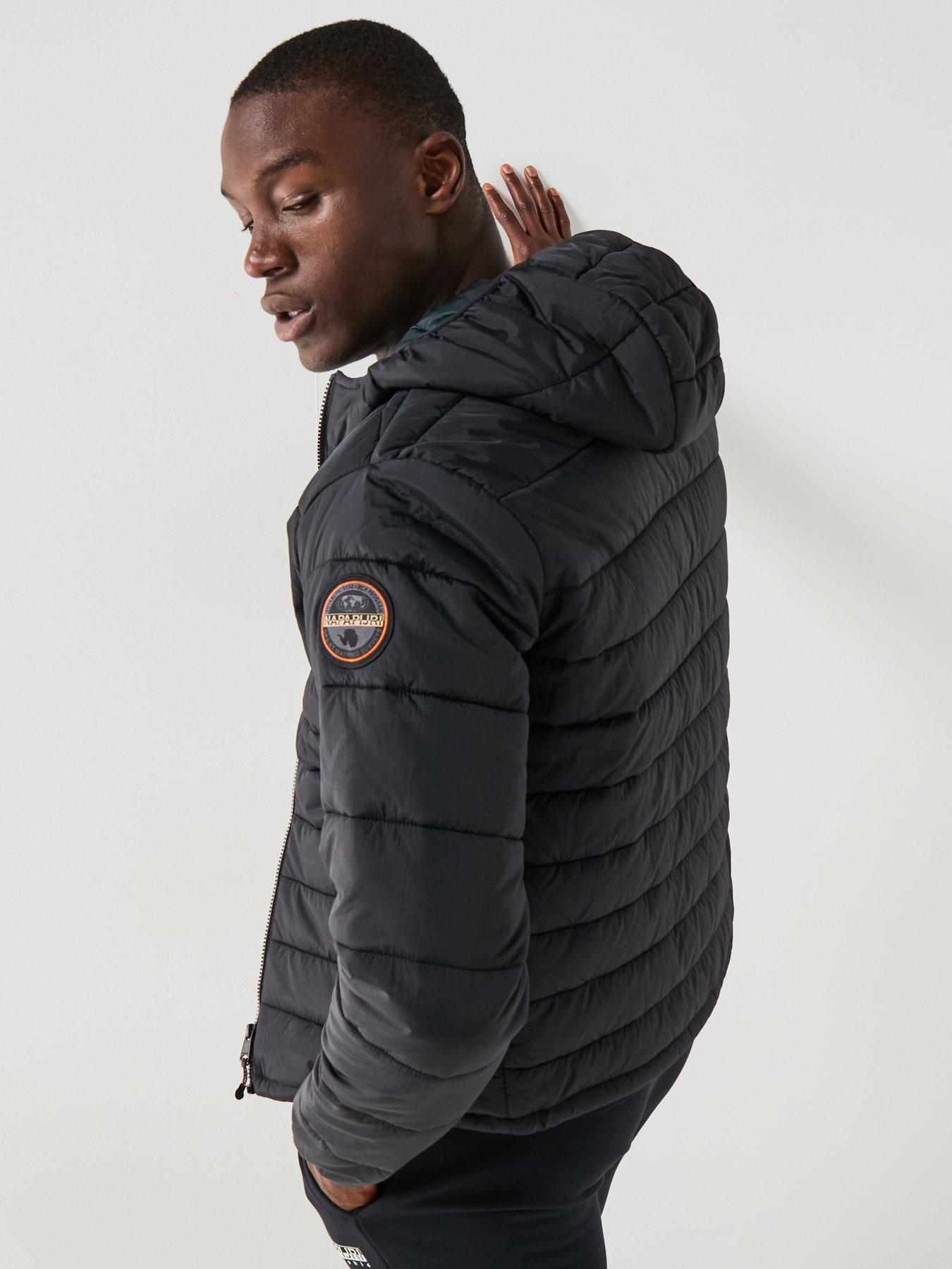 napapijri-mens-a-gesar-coat-blackstillFront