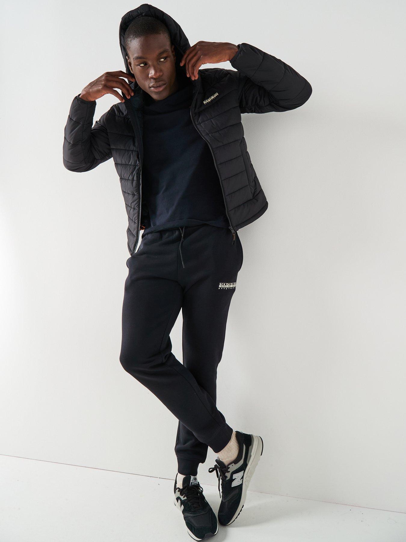 napapijri-mens-a-gesar-coat-blackback