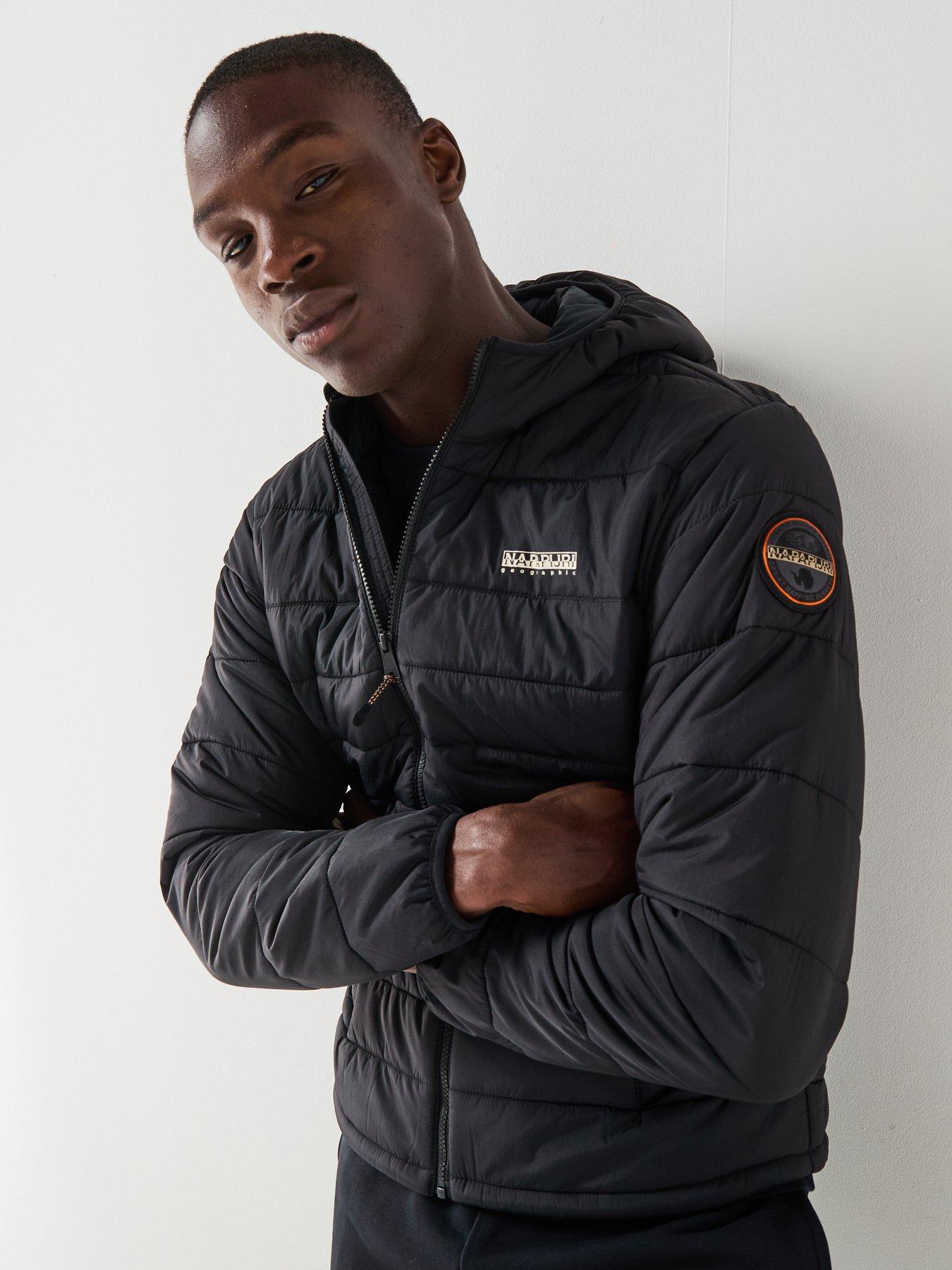 napapijri-mens-a-gesar-coat-blackoutfit