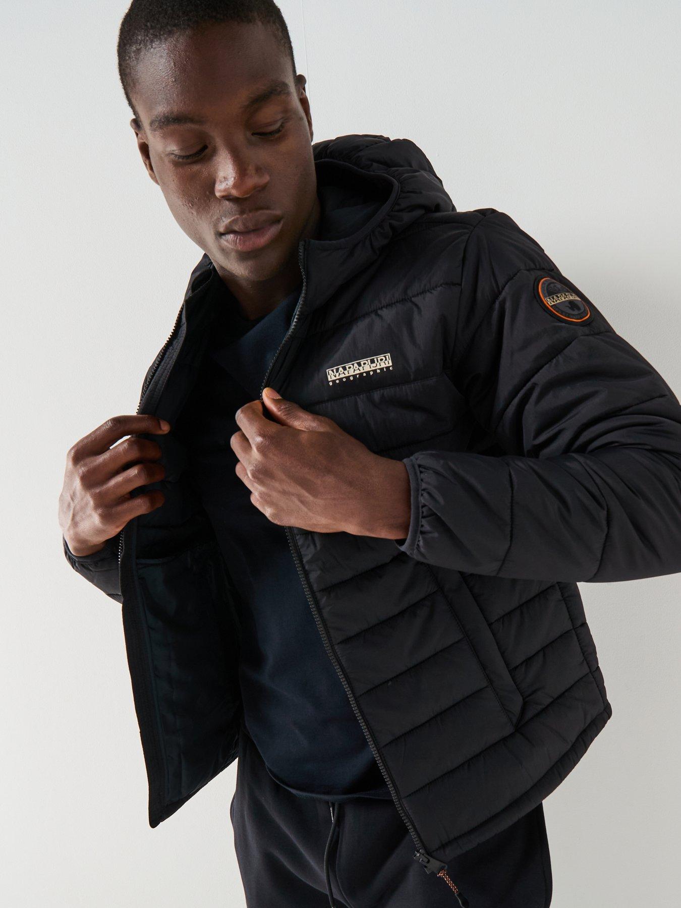 napapijri-mens-a-gesar-coat-blackdetail