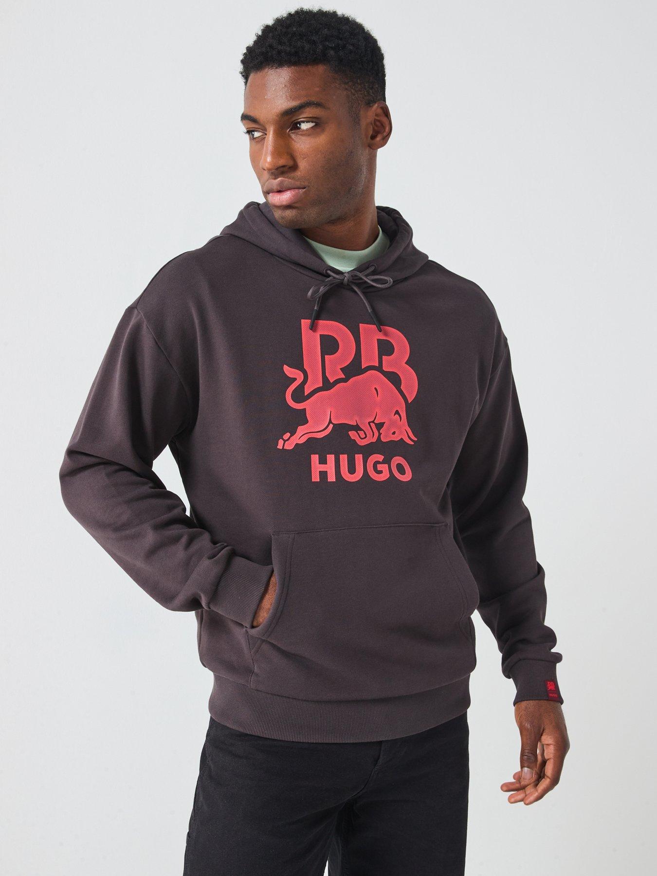 hugo-doverlohood-racing-bulls-relaxed-fit-crew-sweat-browndetail