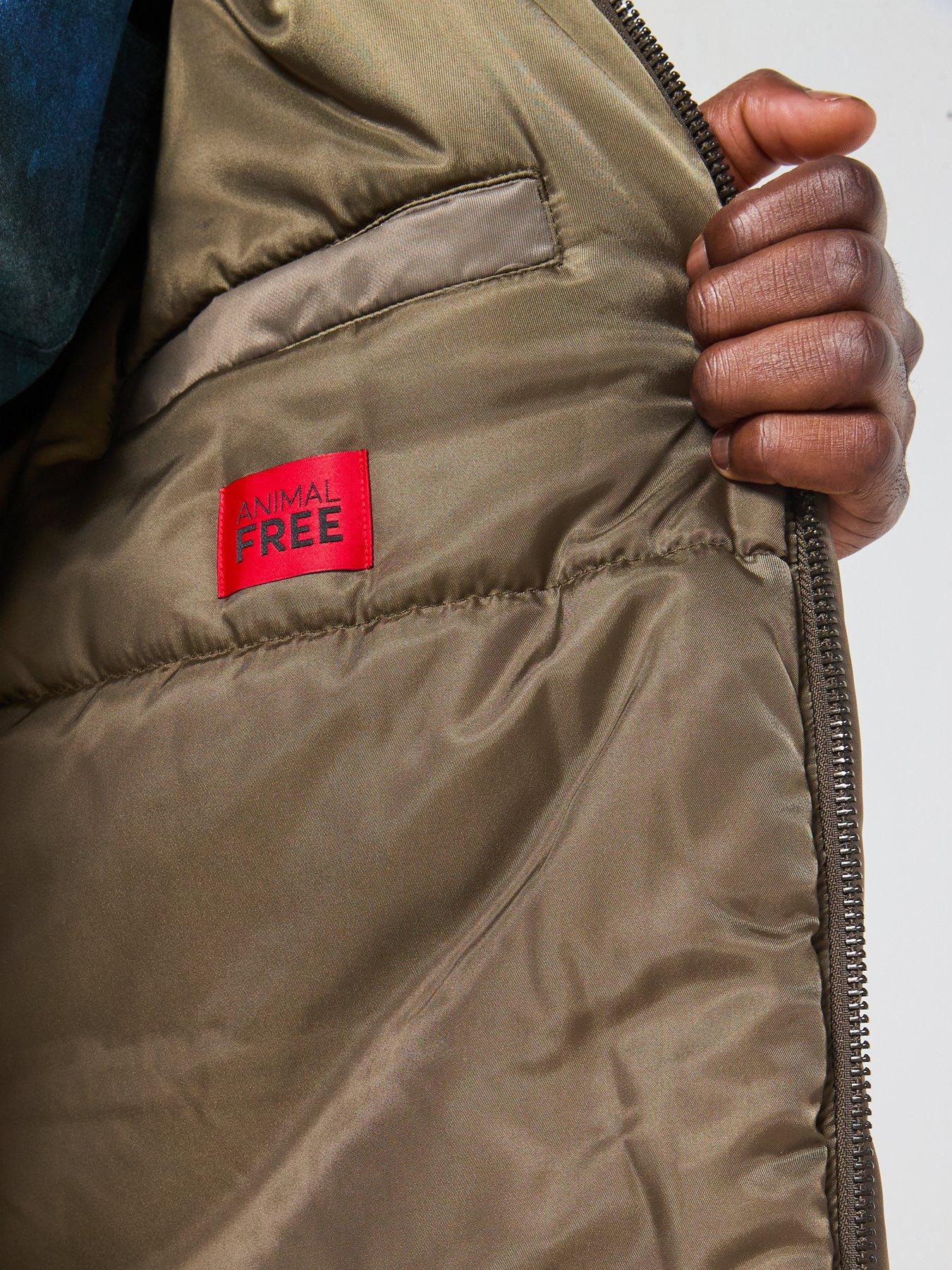 hugo-makaro2541-regular-fit-hooded-parka-coat-greyoutfit