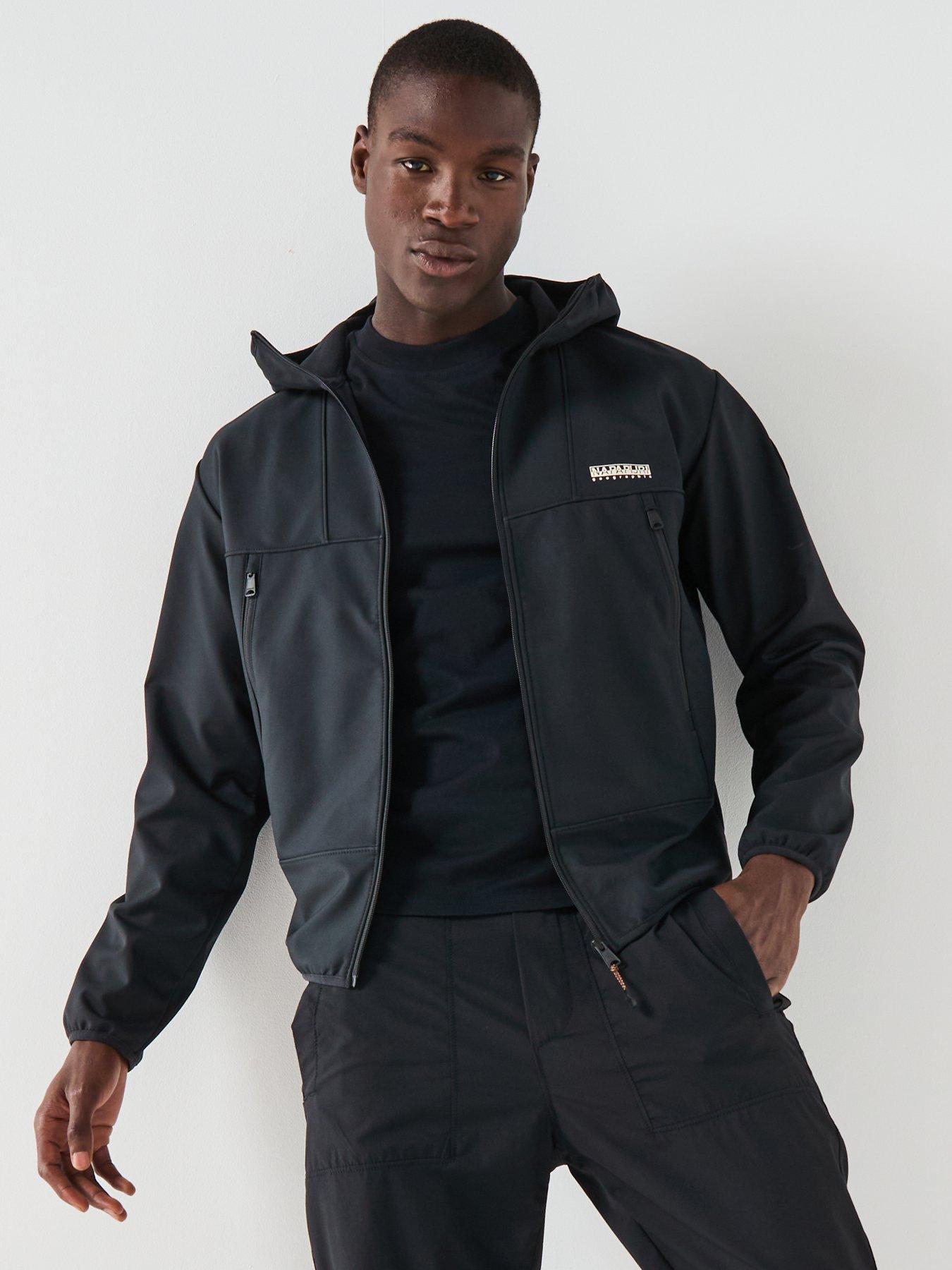 napapijri-mens-a-biois-jacket-black