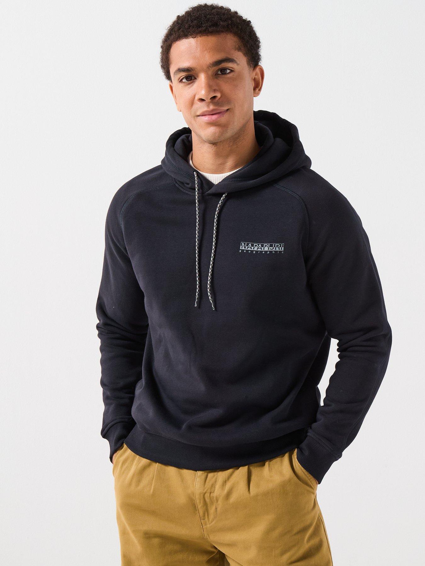 napapijri-mens-back-graphic-hoodie-blackstillFront