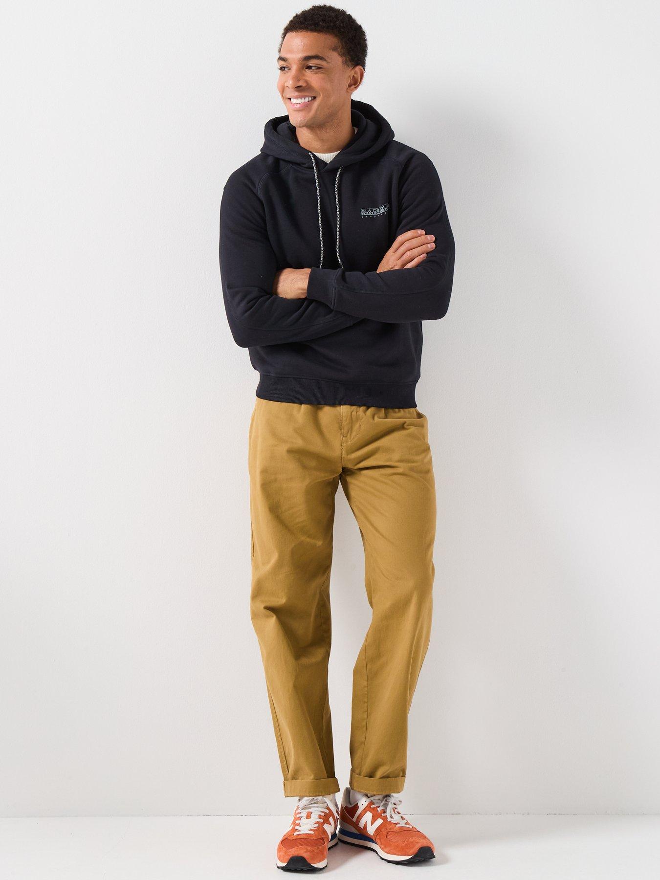 napapijri-mens-back-graphic-hoodie-blackback