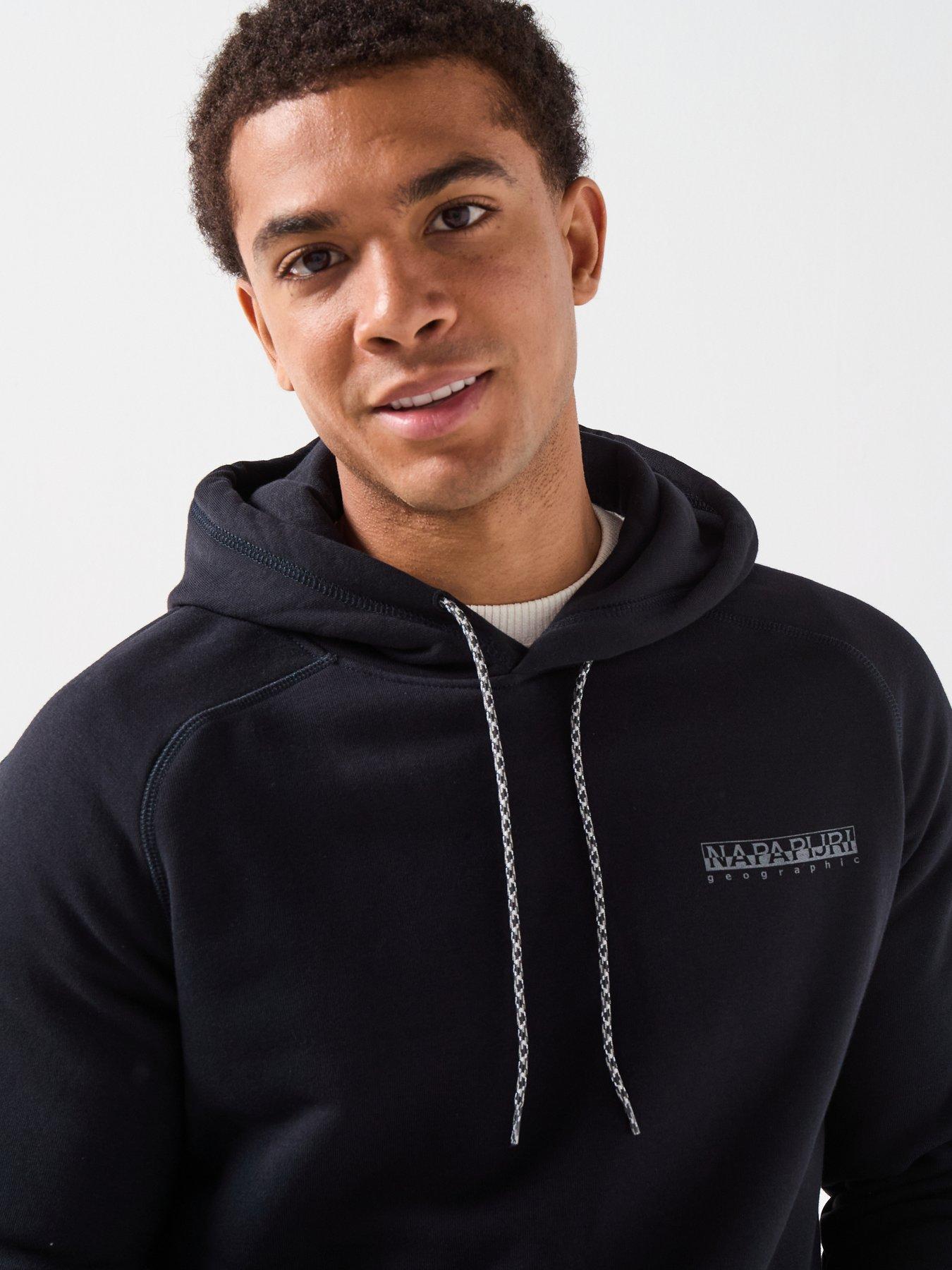 napapijri-mens-back-graphic-hoodie-blackoutfit
