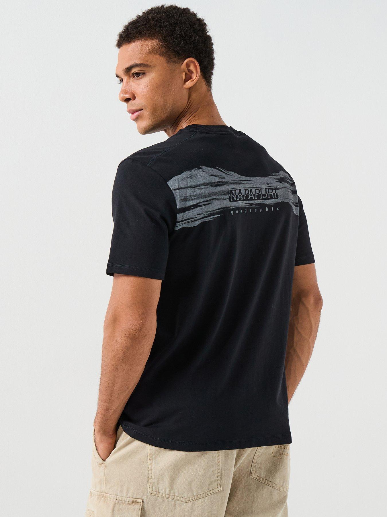 napapijri-mens-back-graphic-t-shirt-black