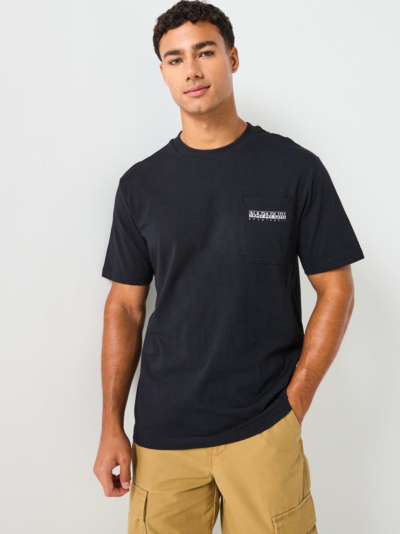 napapijri-mens-s-fanes-t-shirt-black