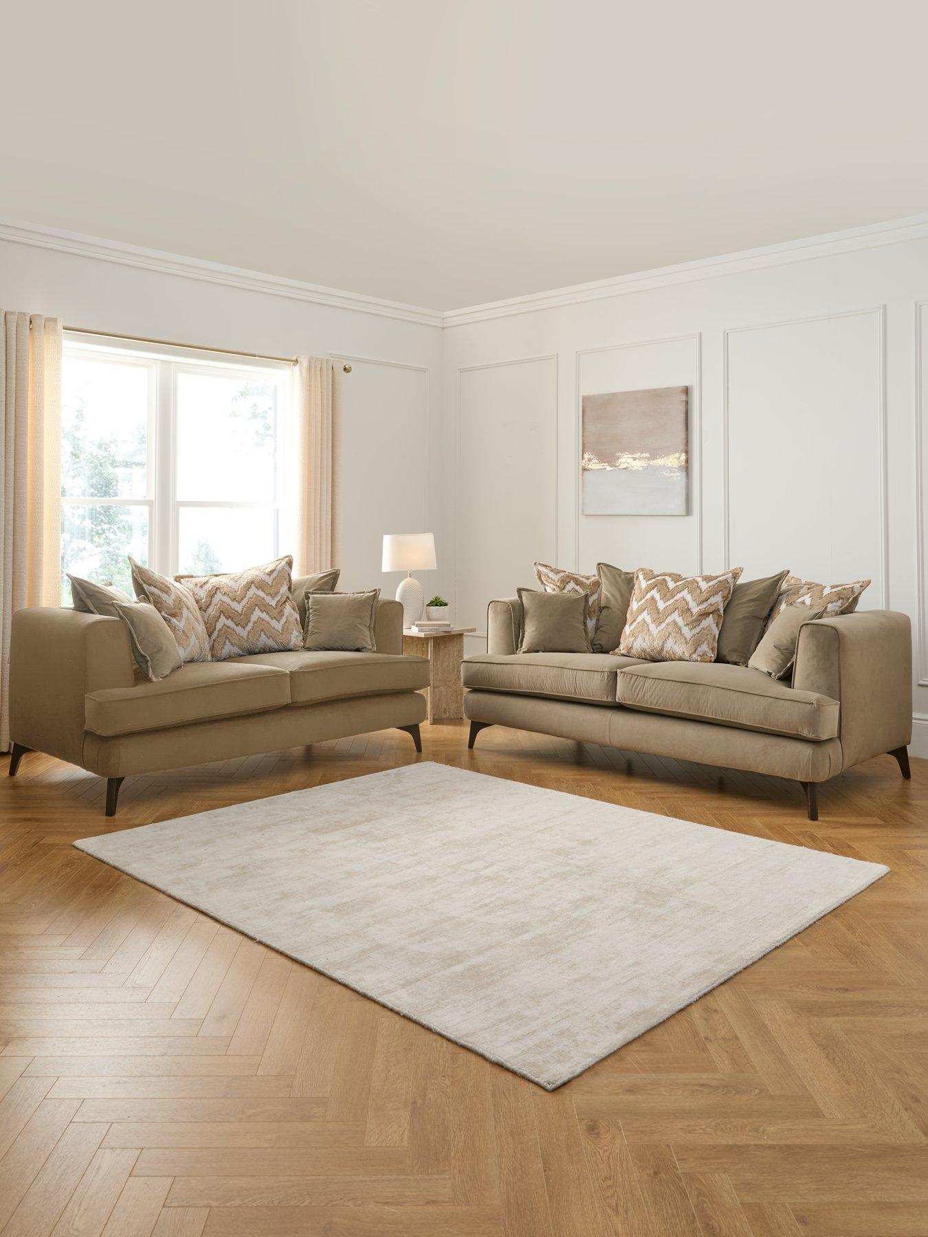 the-very-collection-mayfair-3-2-seater-fabricnbspsofa-set-buy-amp-savenbsp-nbspmade-to-order-in-the-uk