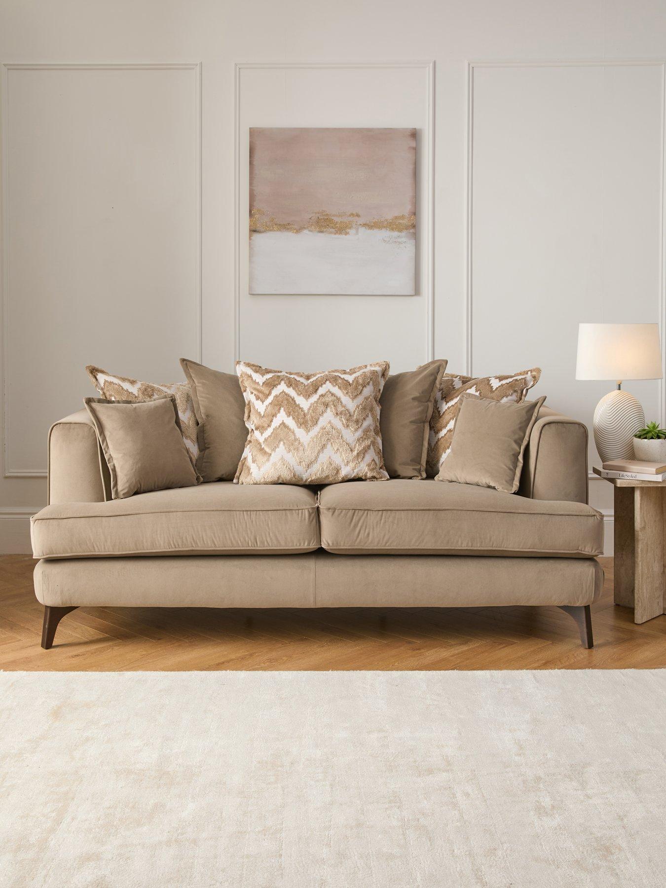 the-very-collection-mayfair-3-seater-scatter-back-fabric-sofa-made-to-order-in-the-uk