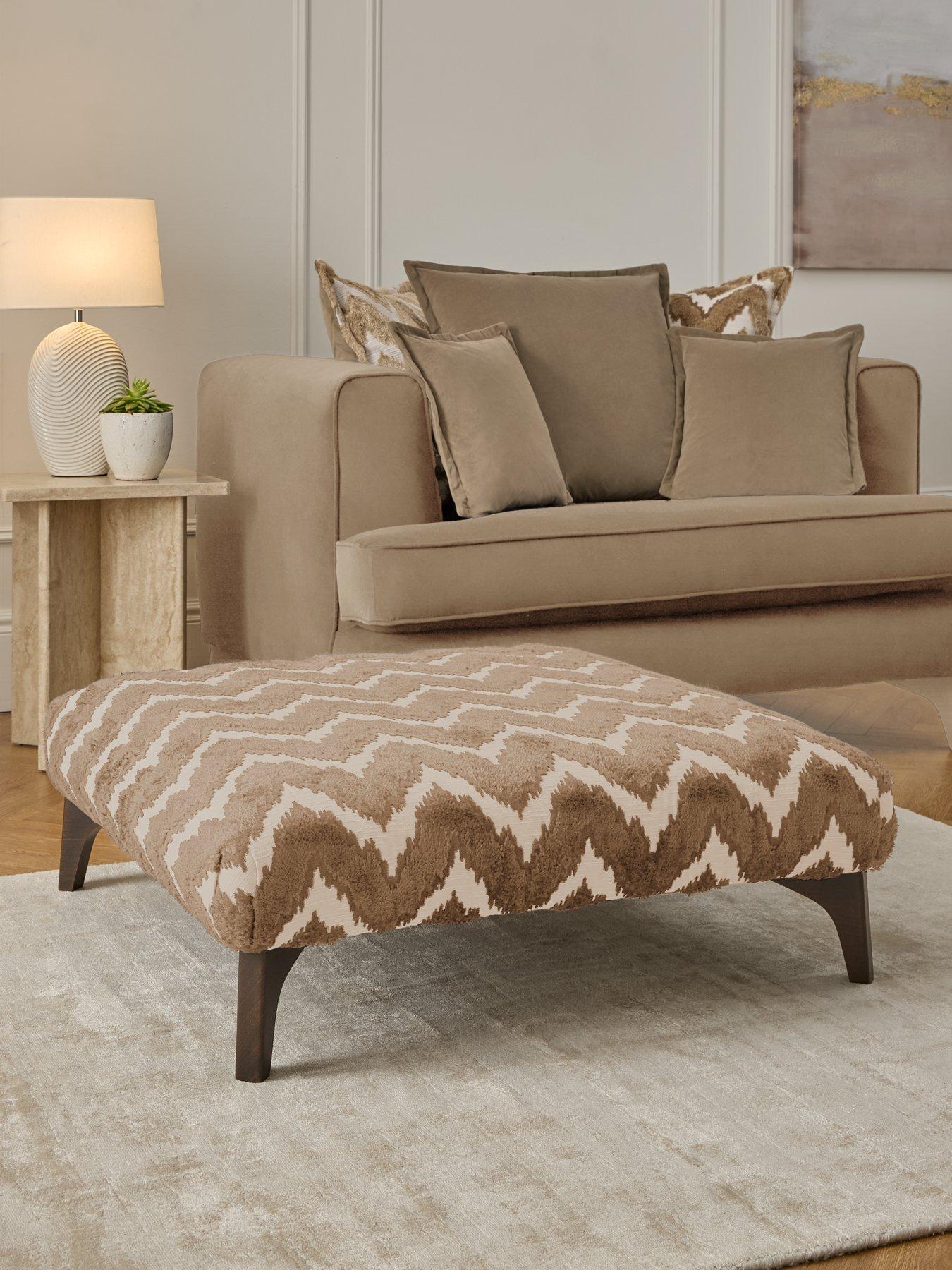 the-very-collection-mayfair-patterned-fabric-footstoolnbsp--made-to-order-in-the-uk