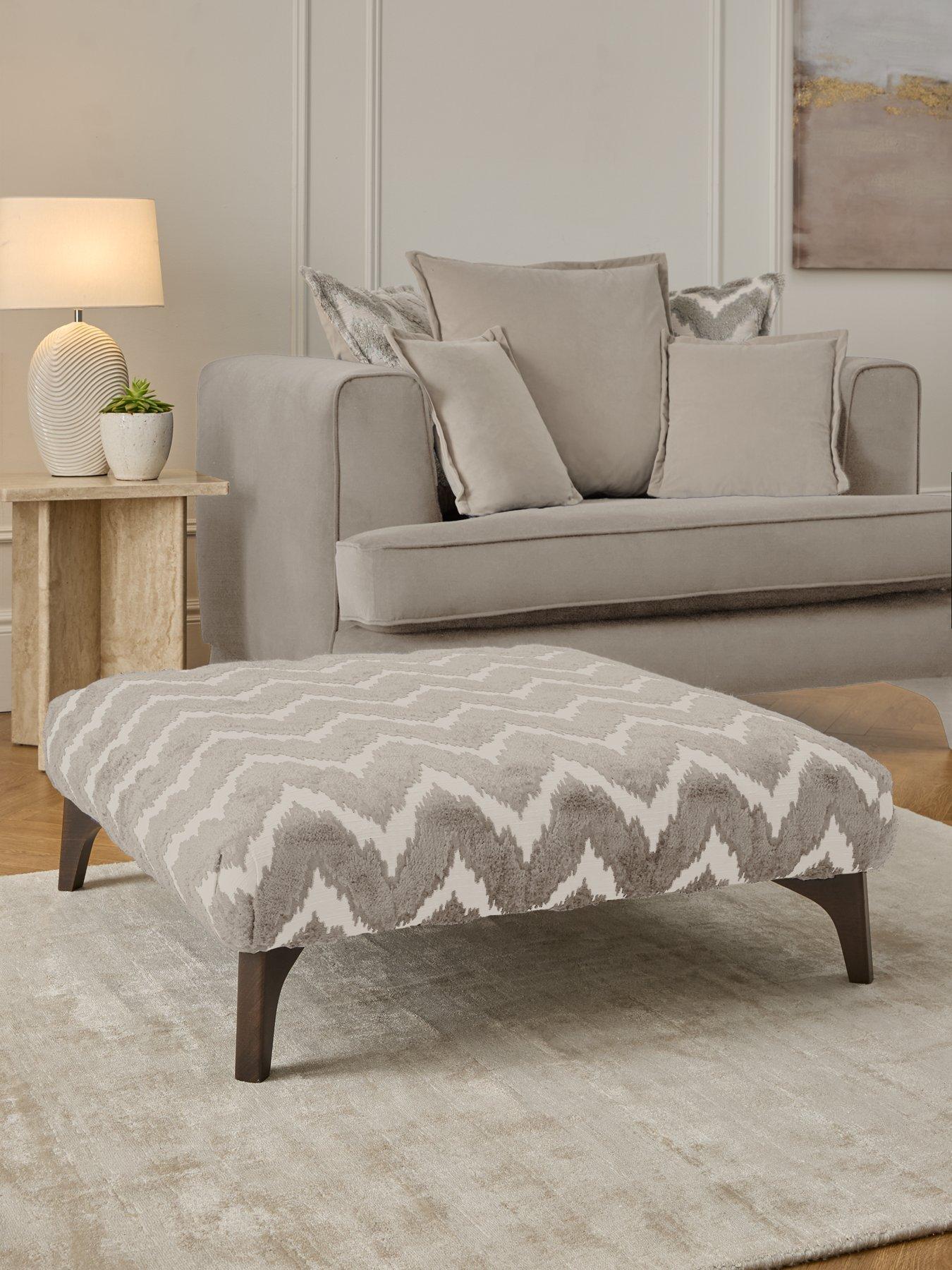 the-very-collection-mayfair-patterned-fabric-footstoolnbsp--made-to-order-in-the-uk