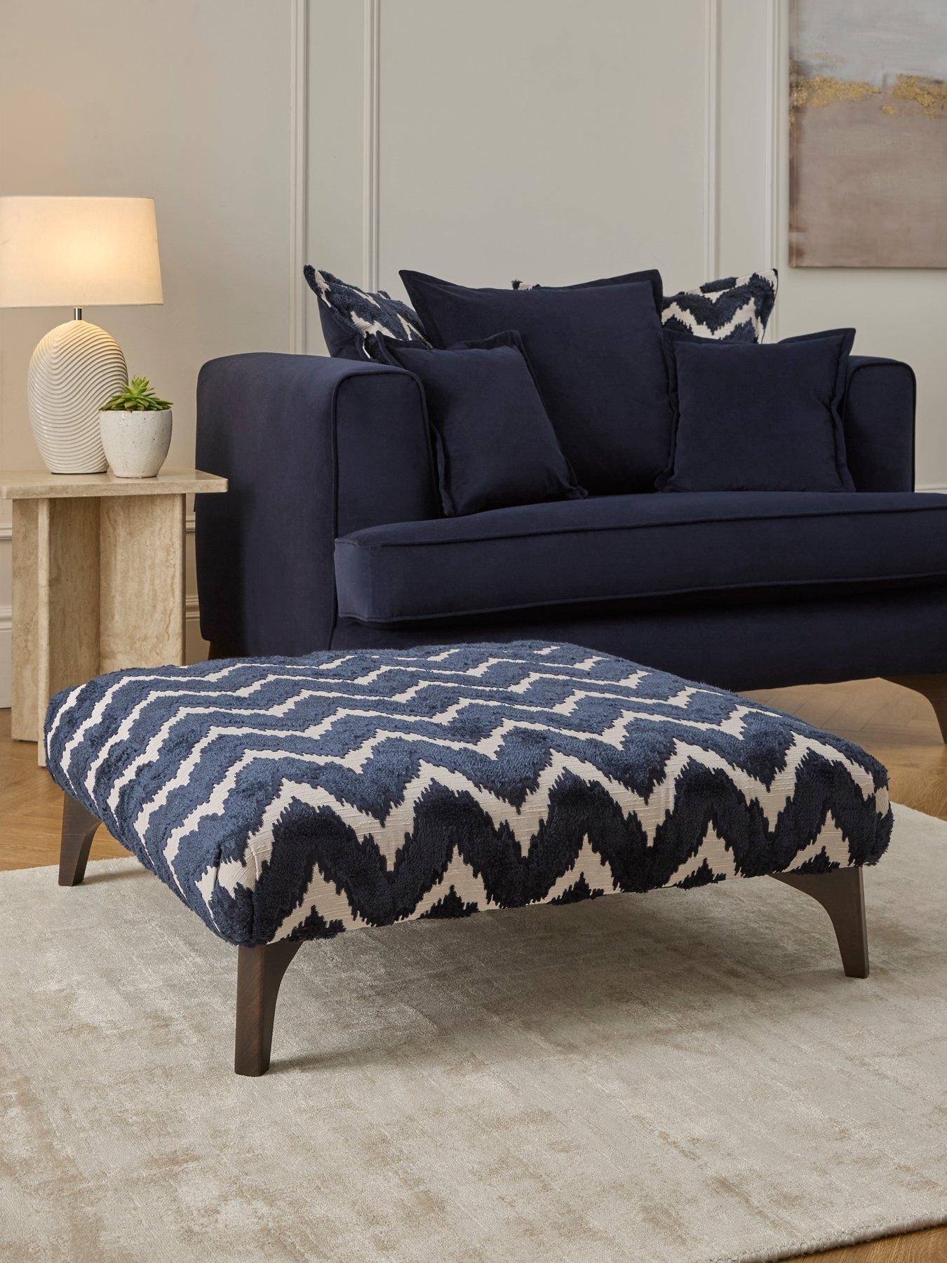 the-very-collection-mayfair-patterned-fabric-footstoolnbsp--made-to-order-in-the-uk