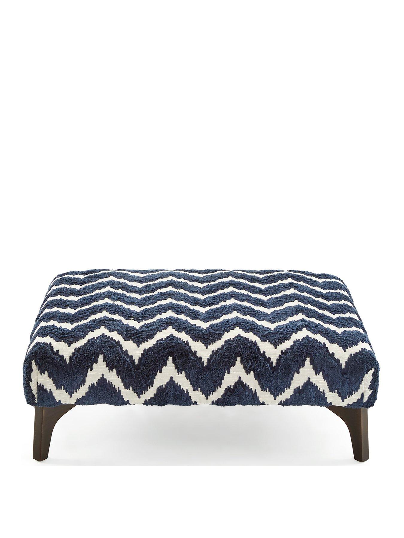 the-very-collection-mayfair-patterned-fabric-footstoolnbsp--made-to-order-in-the-ukstillFront