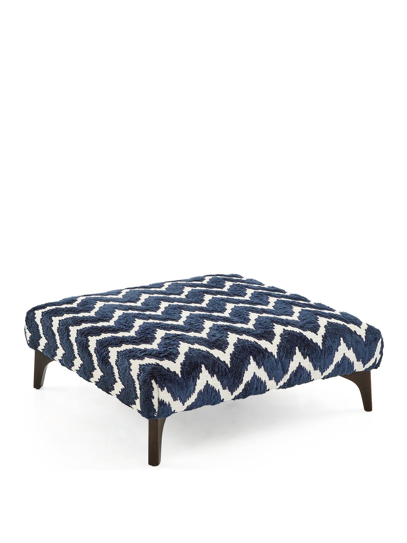 the-very-collection-mayfair-patterned-fabric-footstoolnbsp--made-to-order-in-the-ukback