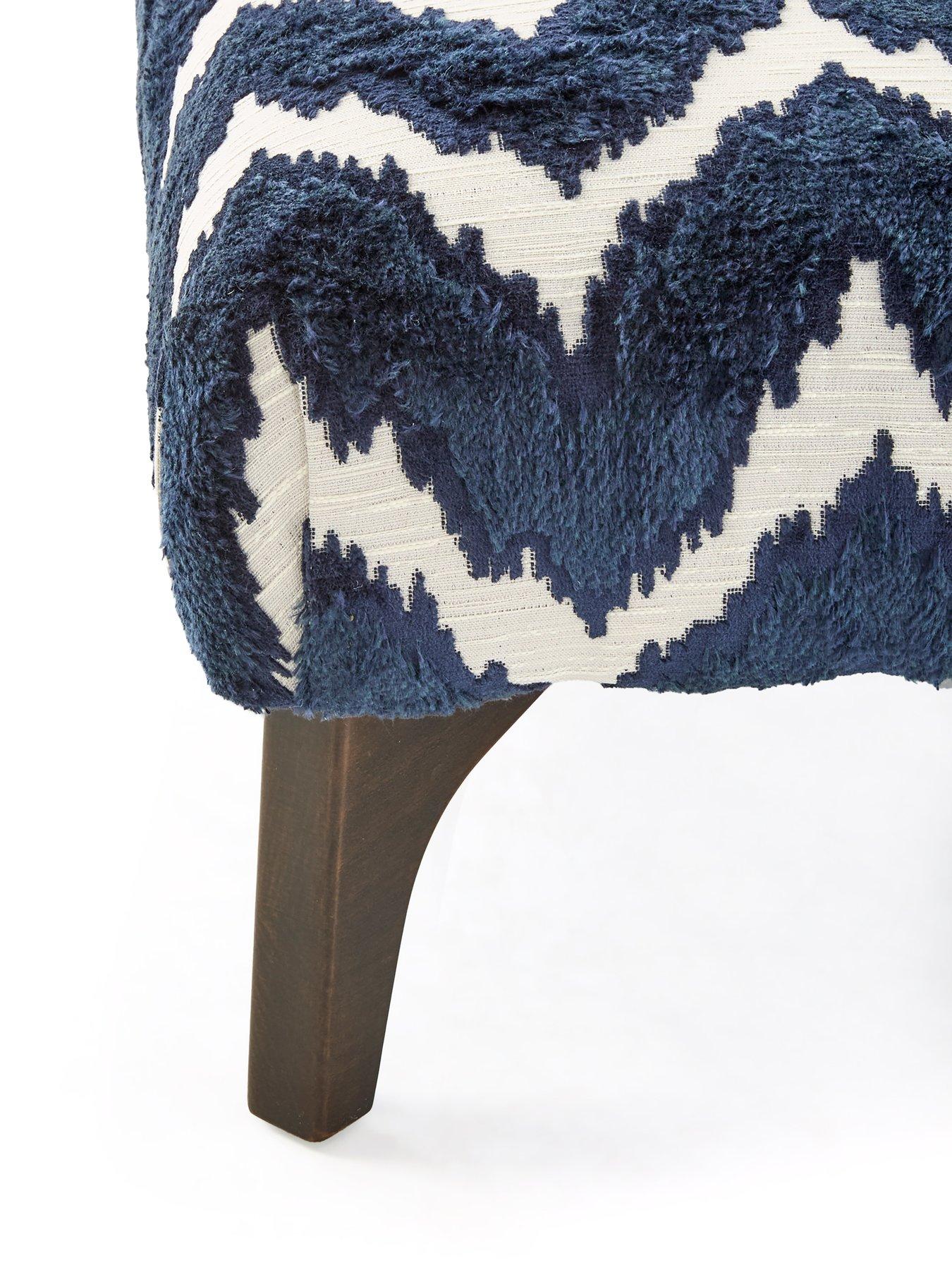 the-very-collection-mayfair-patterned-fabric-footstoolnbsp--made-to-order-in-the-ukoutfit