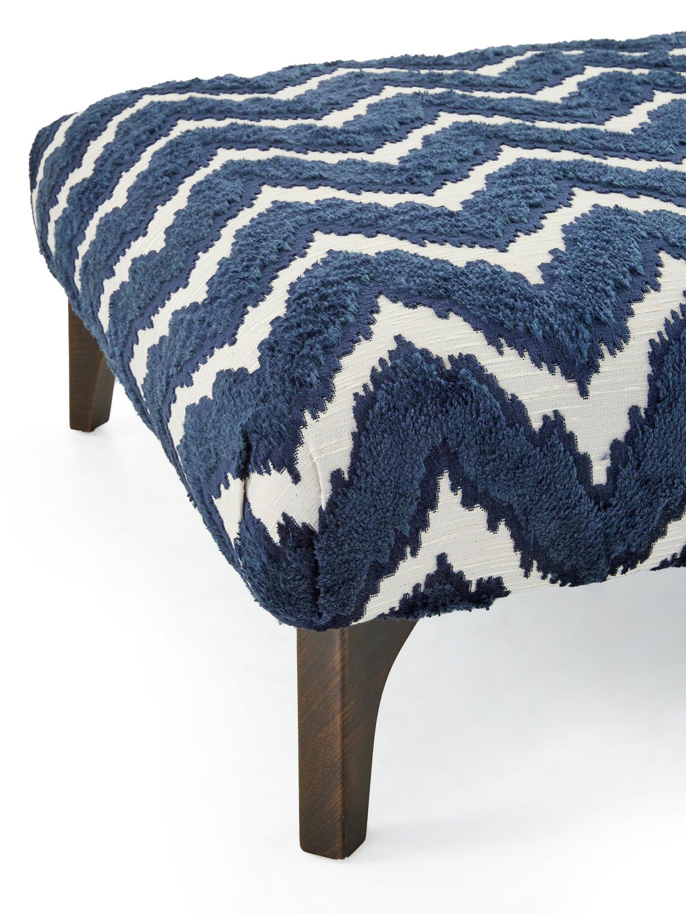 the-very-collection-mayfair-patterned-fabric-footstoolnbsp--made-to-order-in-the-ukdetail