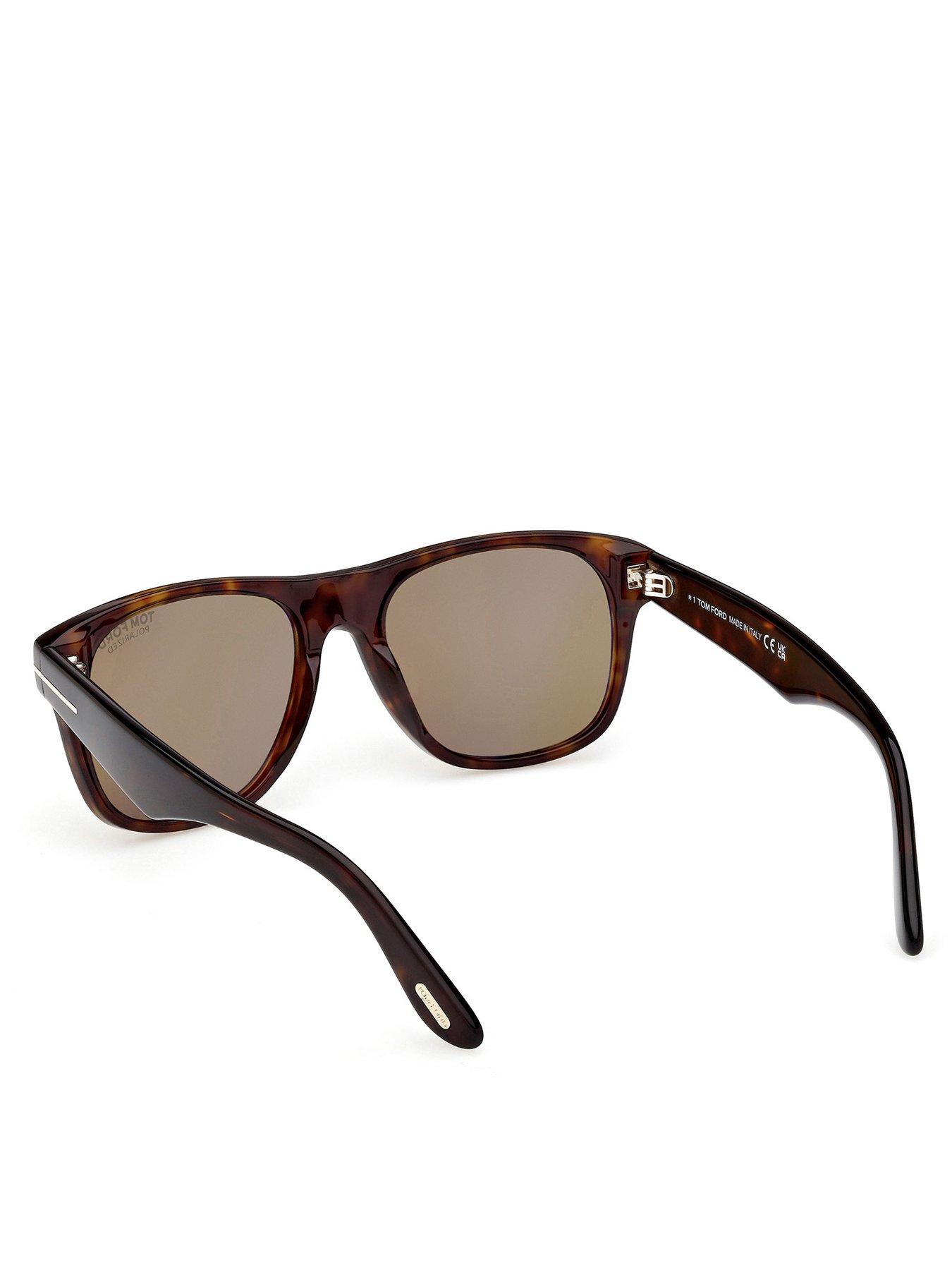 tom-ford-marlon-02-square-sunglasses-brownstillFront