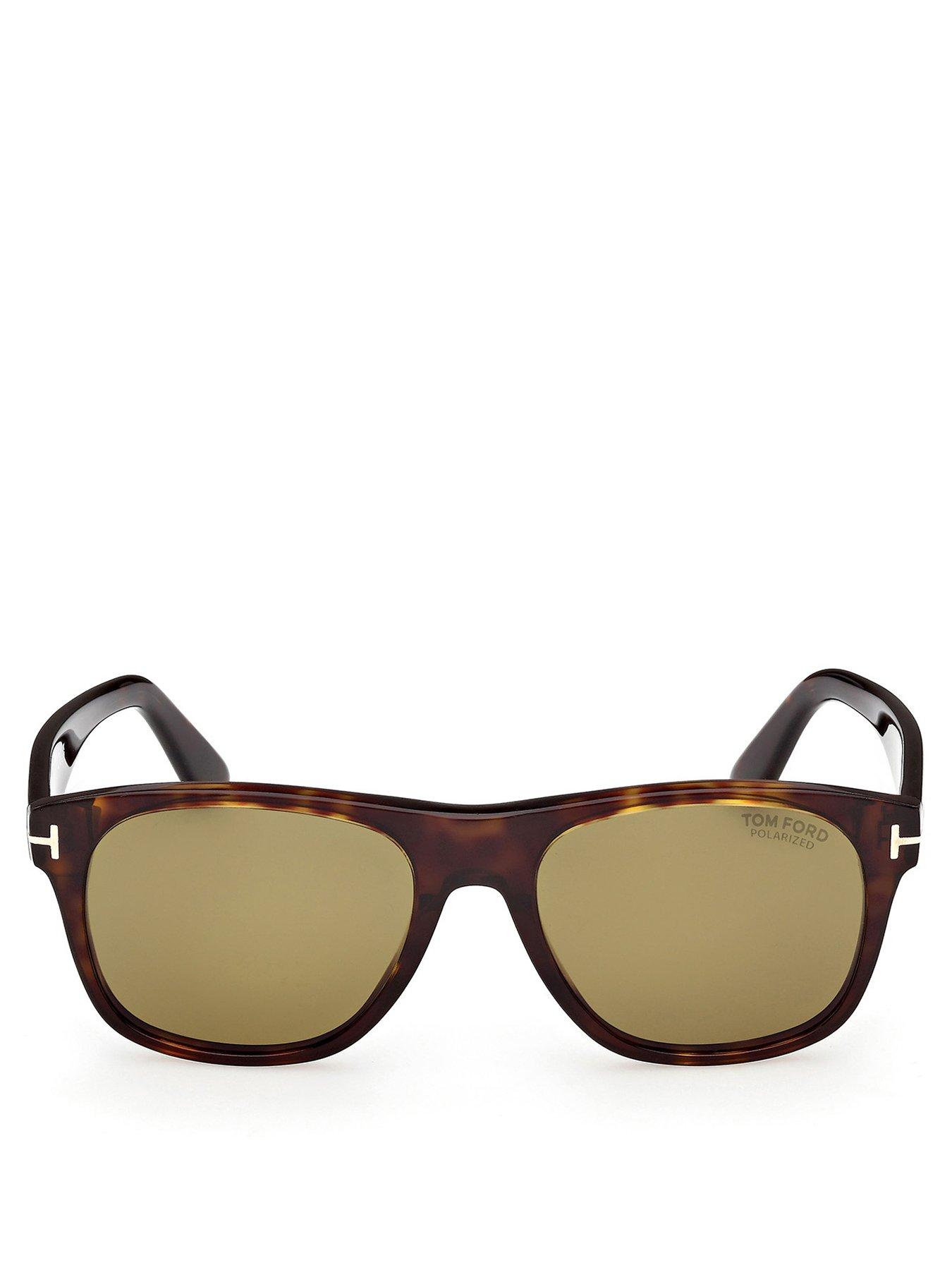 tom-ford-marlon-02-square-sunglasses-brownoutfit