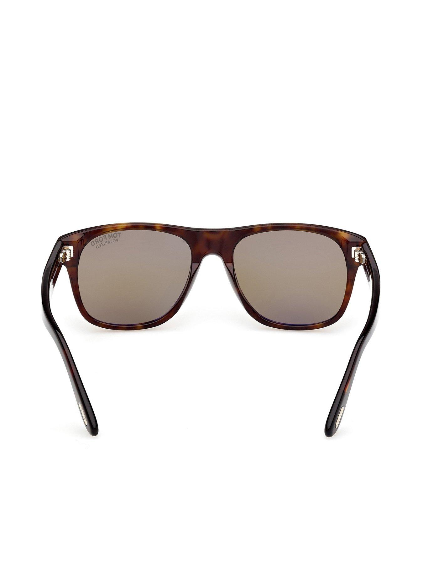 tom-ford-marlon-02-square-sunglasses-browndetail