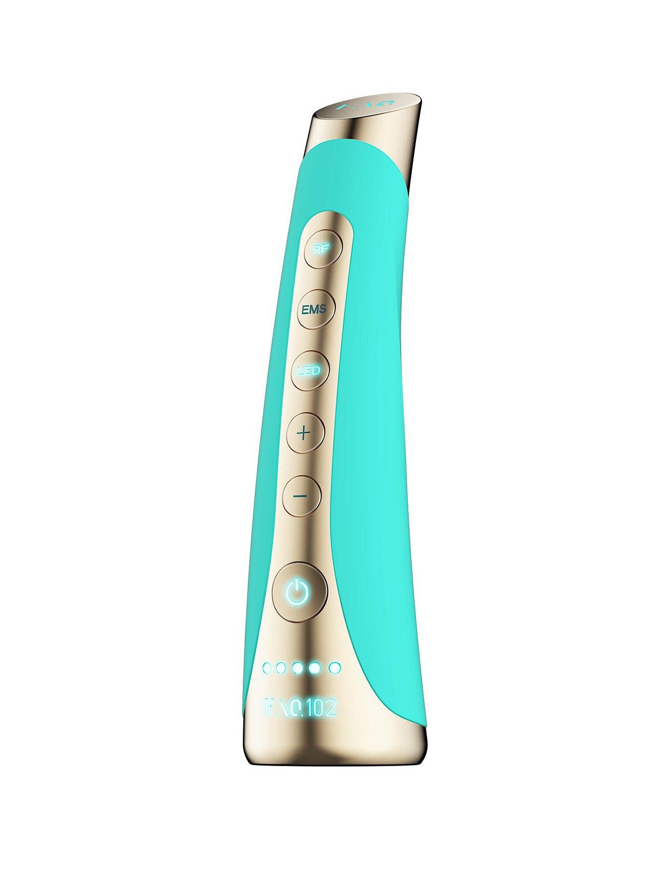 foreo-faq-102-topaz