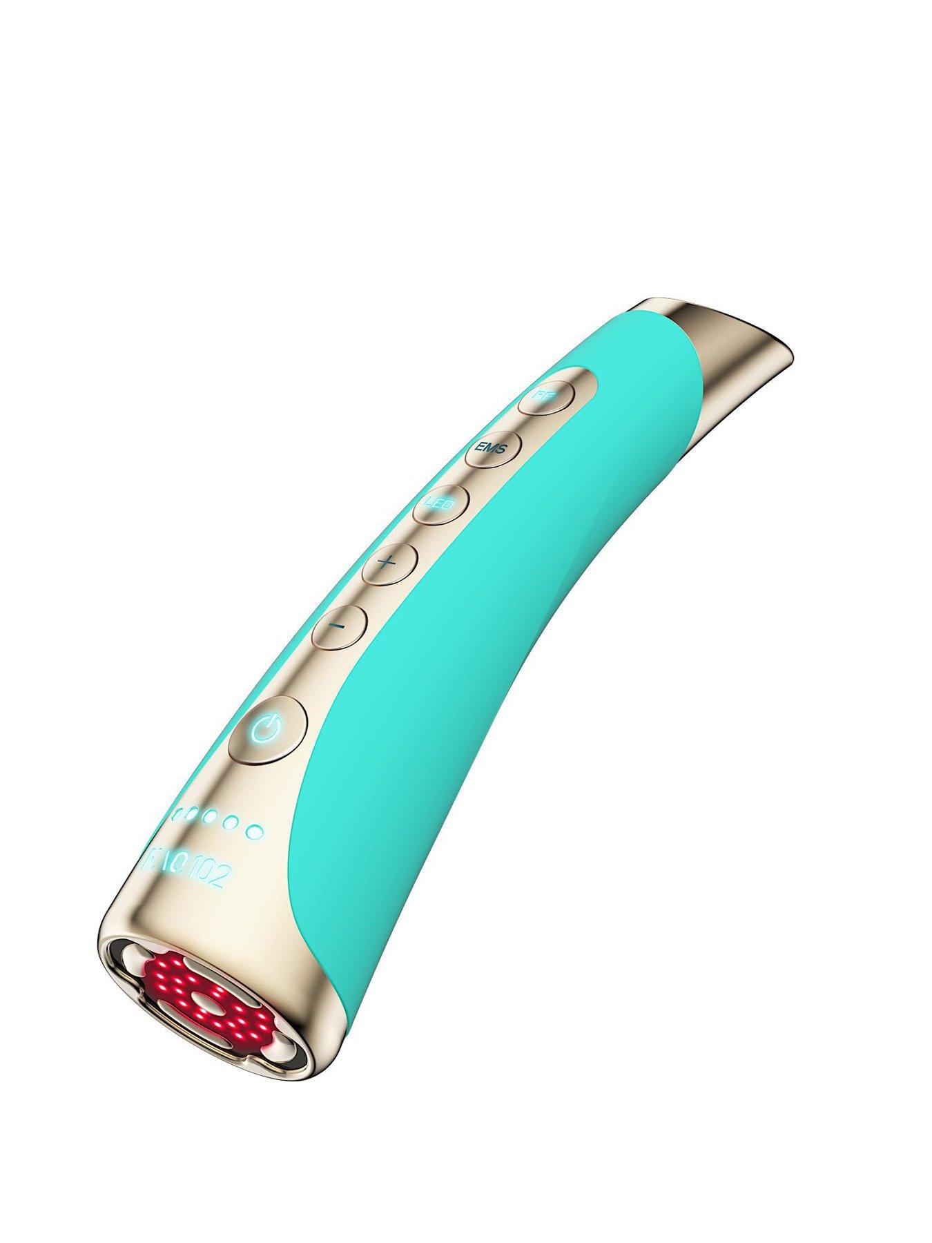 foreo-faq-102-topazstillFront