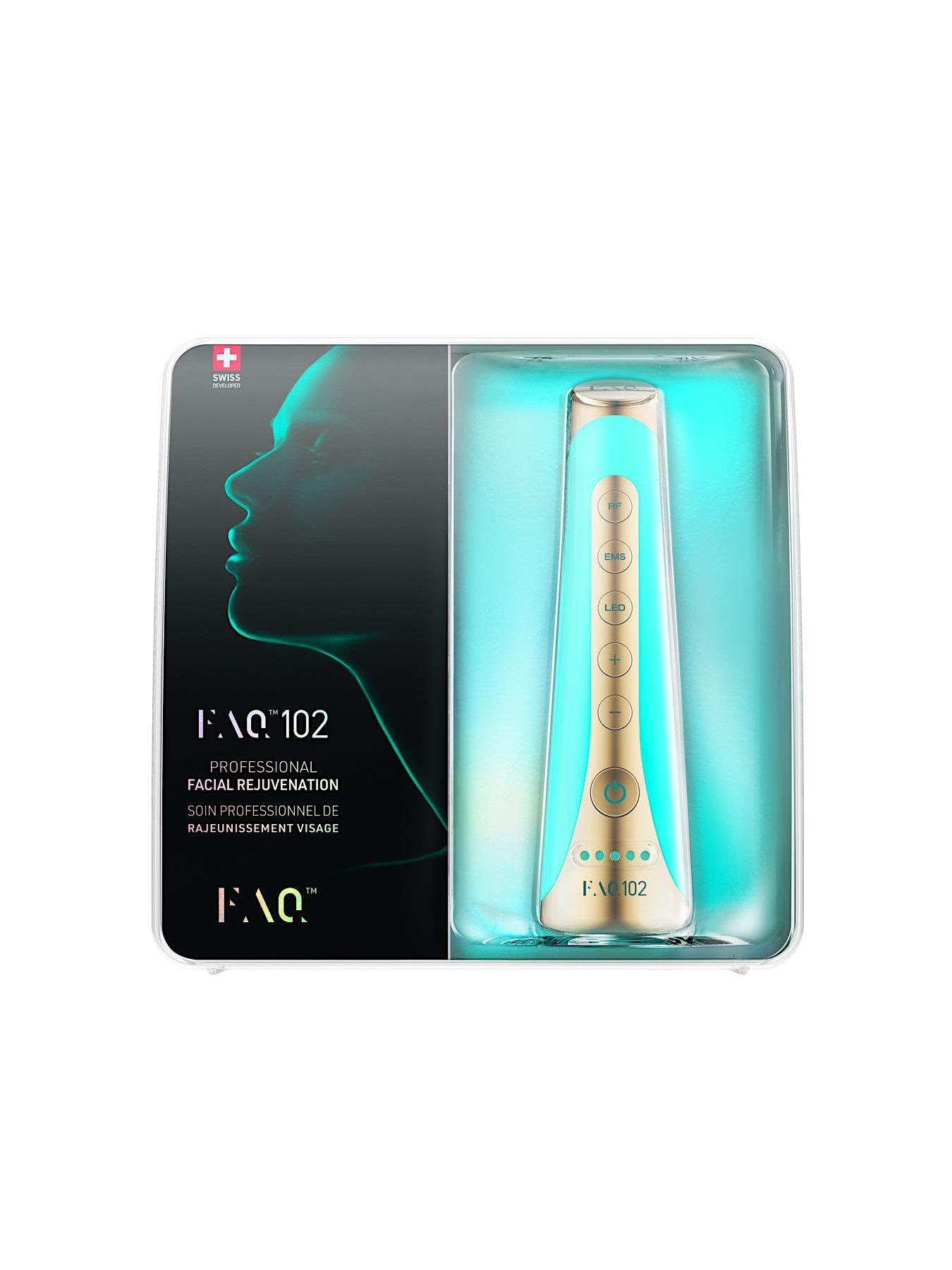 foreo-faq-102-topazback