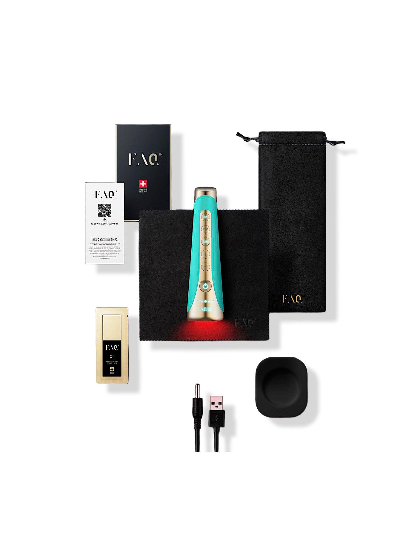foreo-faq-102-topazoutfit