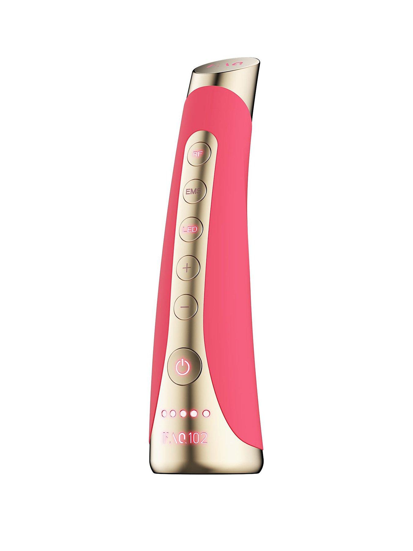 foreo-faq-102-pink-ruby
