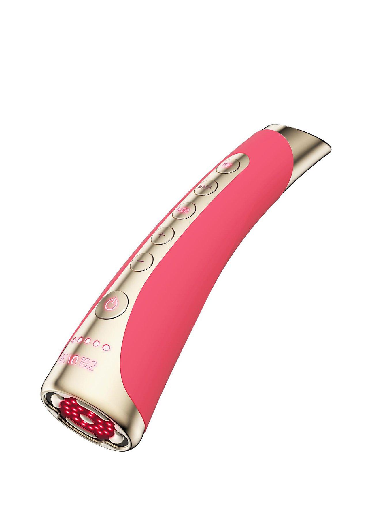 foreo-faq-102-pink-rubystillFront