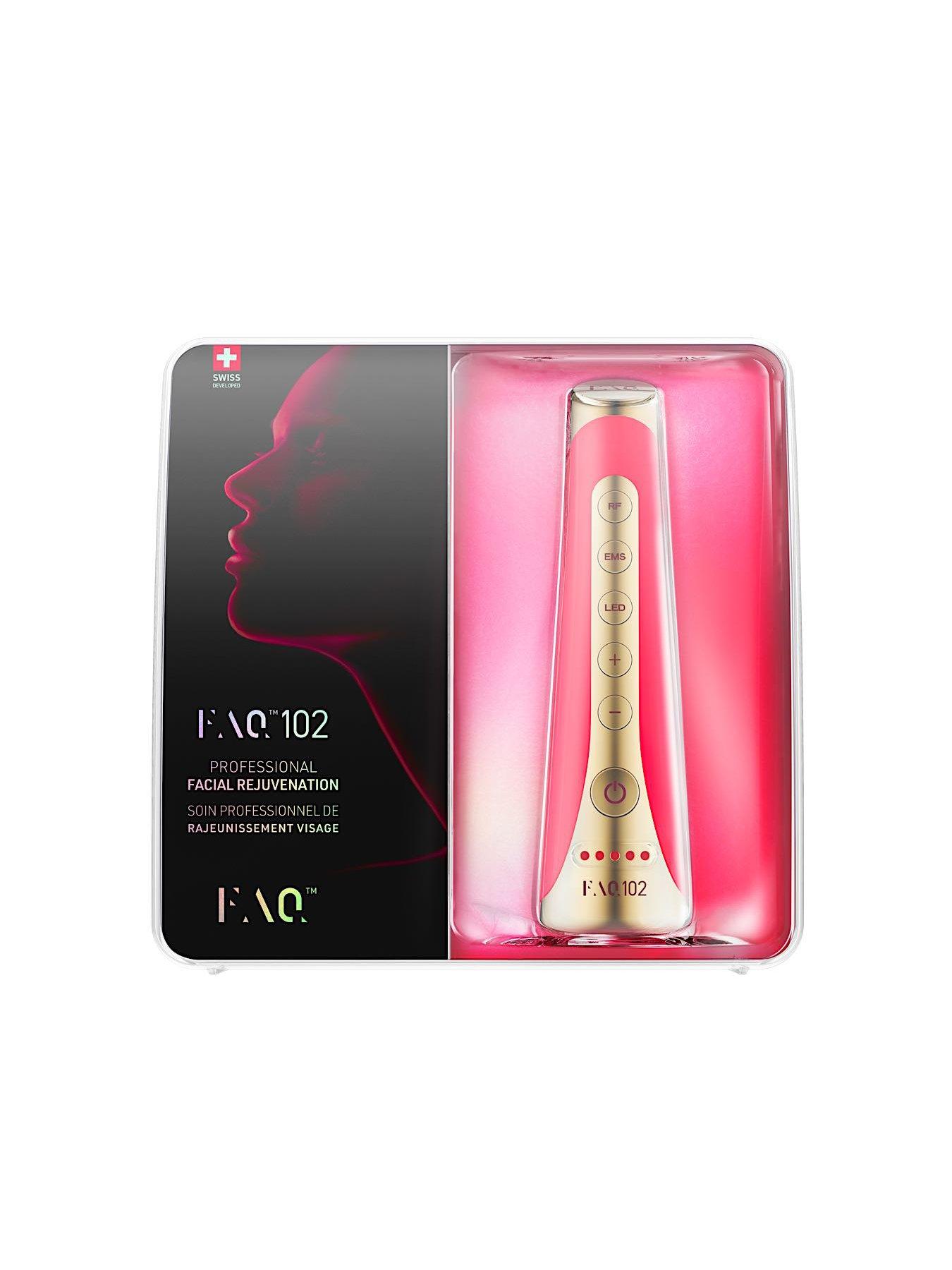 foreo-faq-102-pink-rubyback