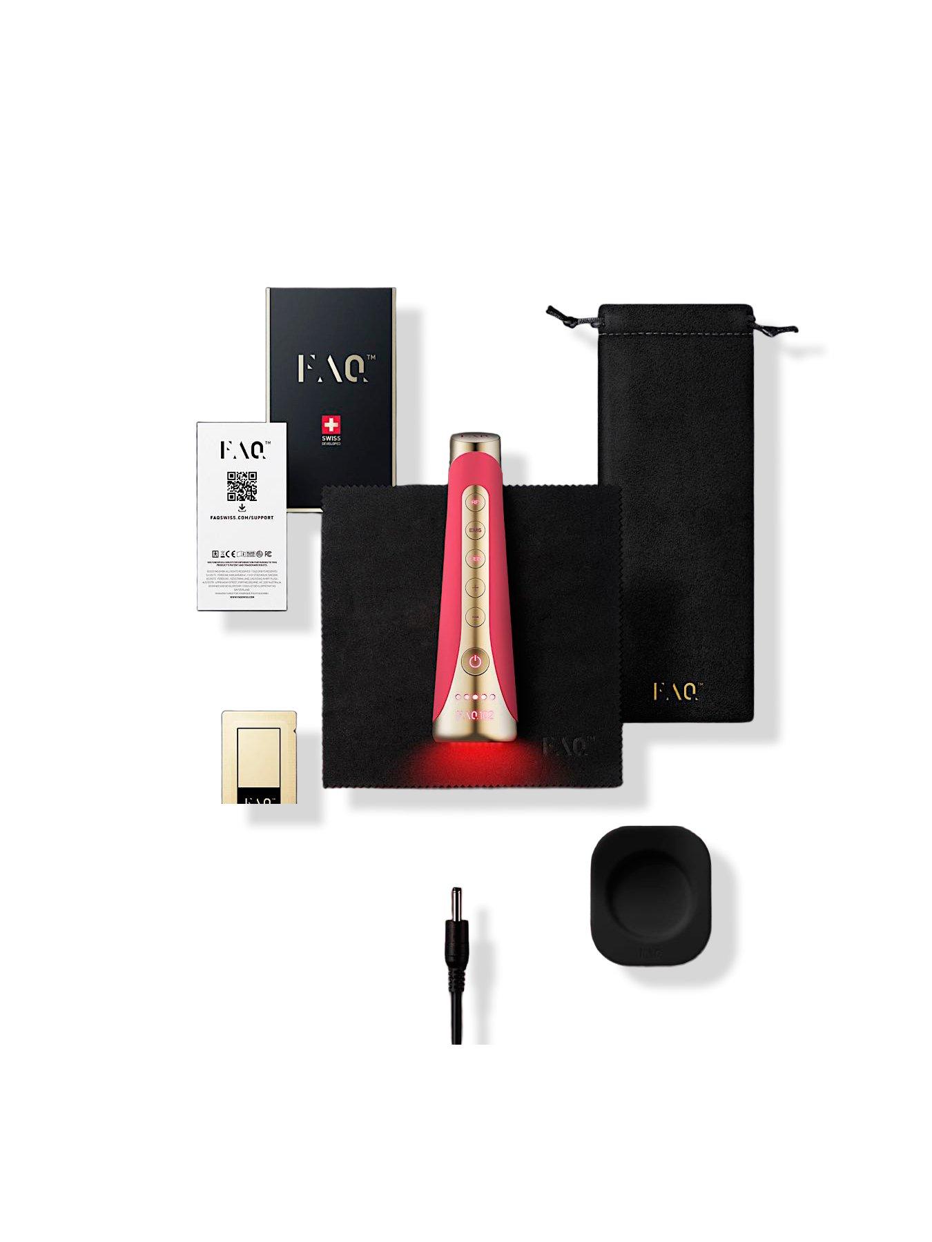 foreo-faq-102-pink-rubyoutfit
