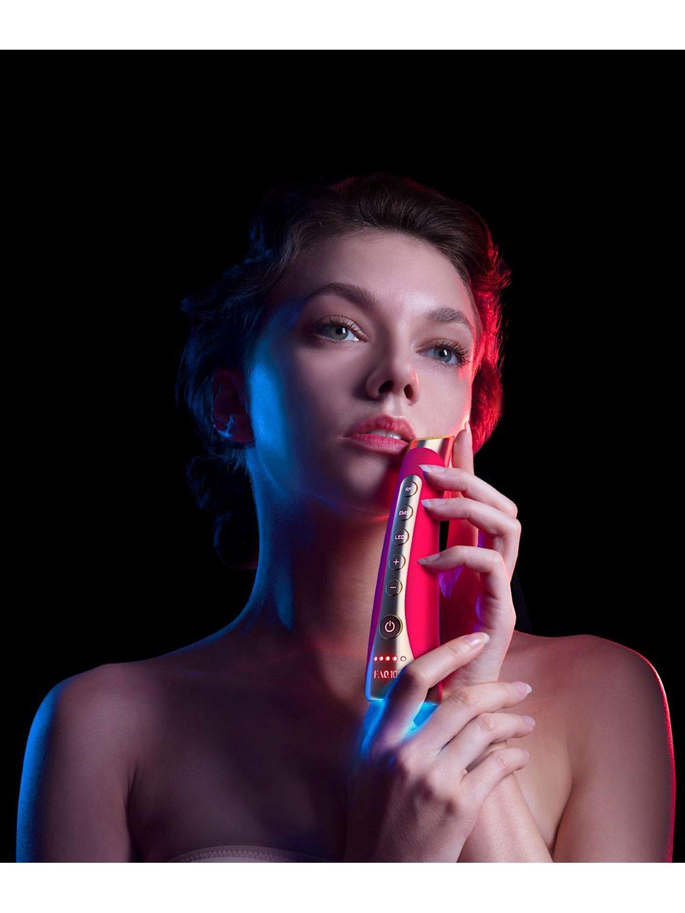 foreo-faq-102-pink-rubydetail