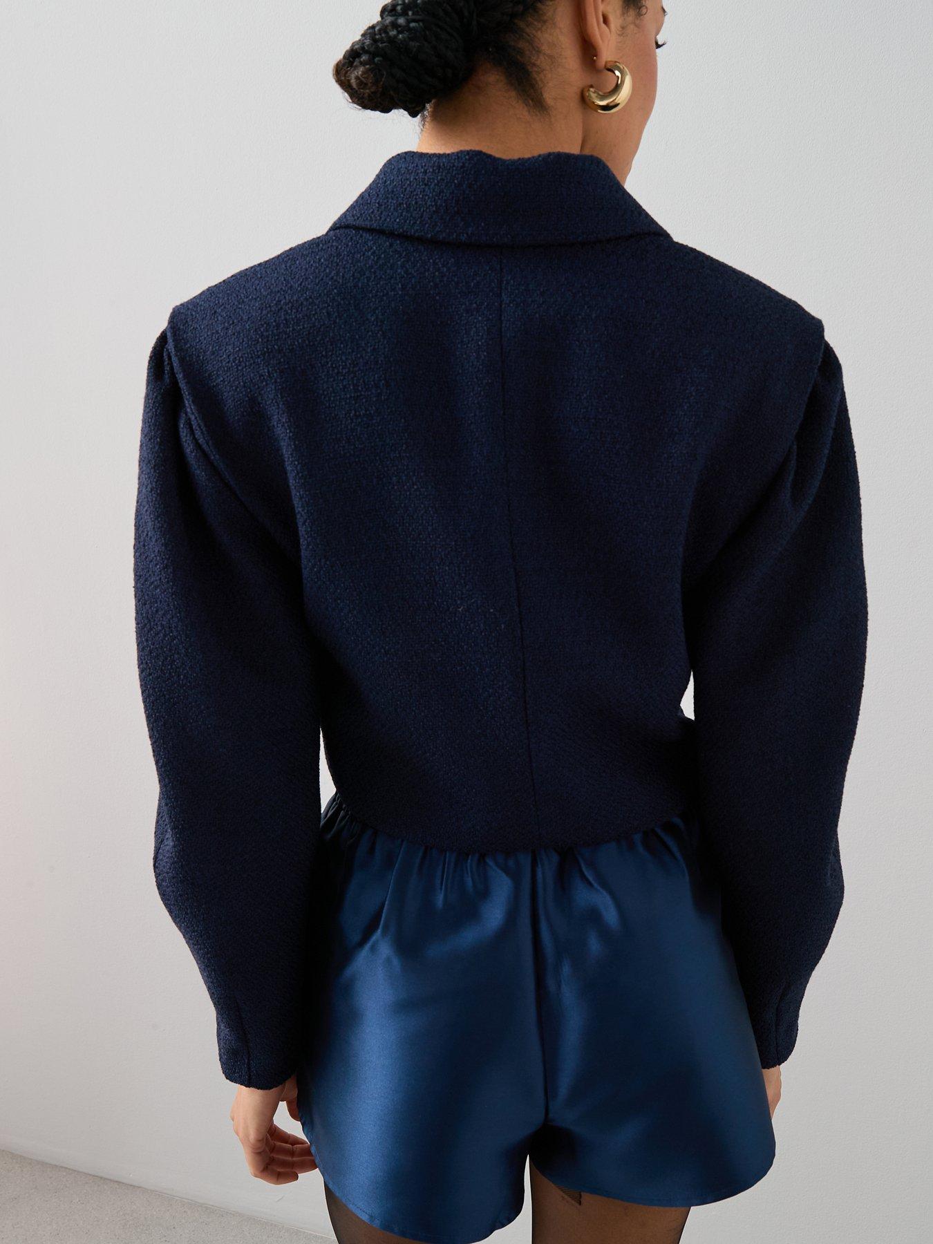 the-very-collection-trophy-jacket-navystillFront