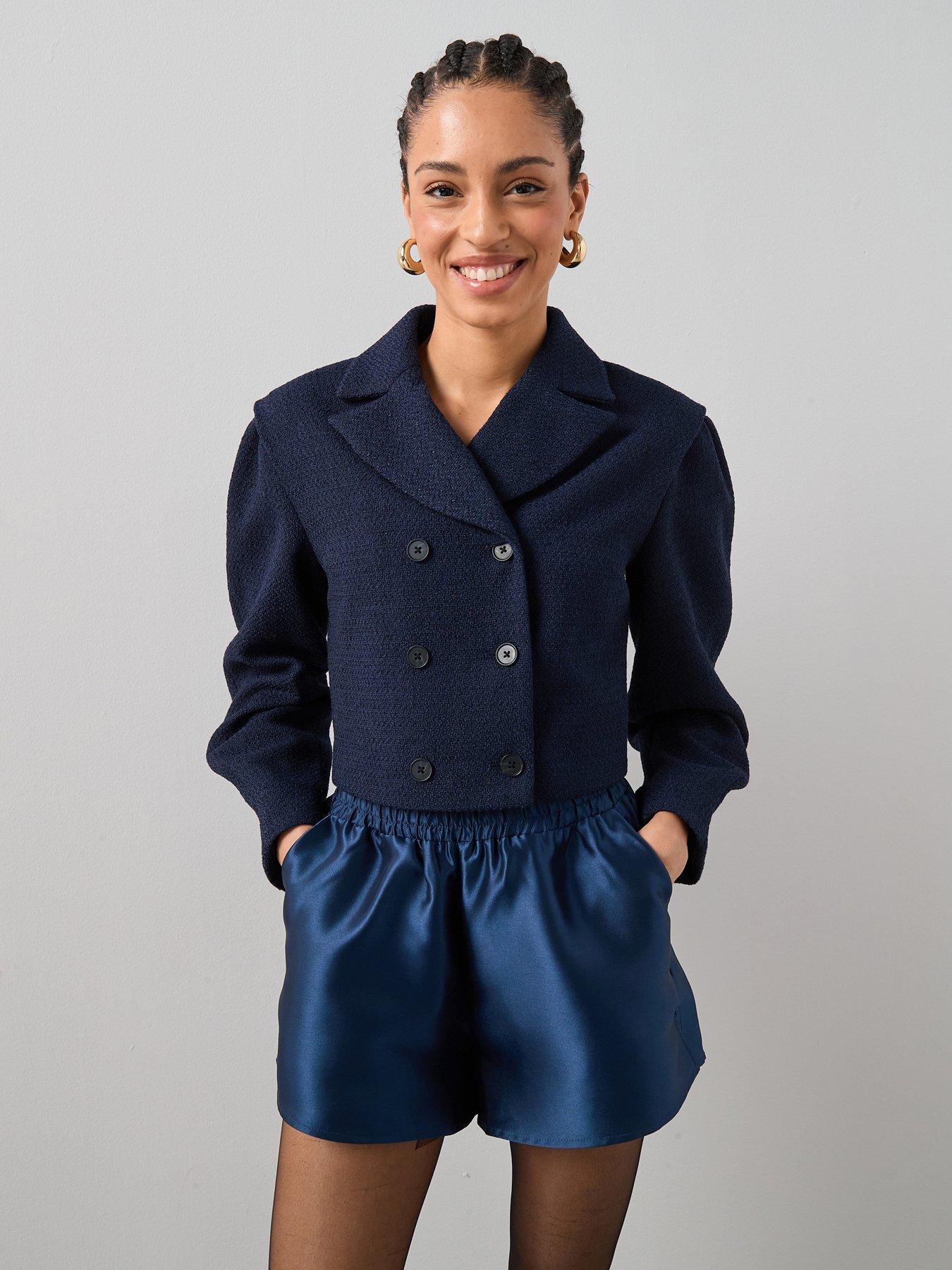 the-very-collection-trophy-jacket-navyback