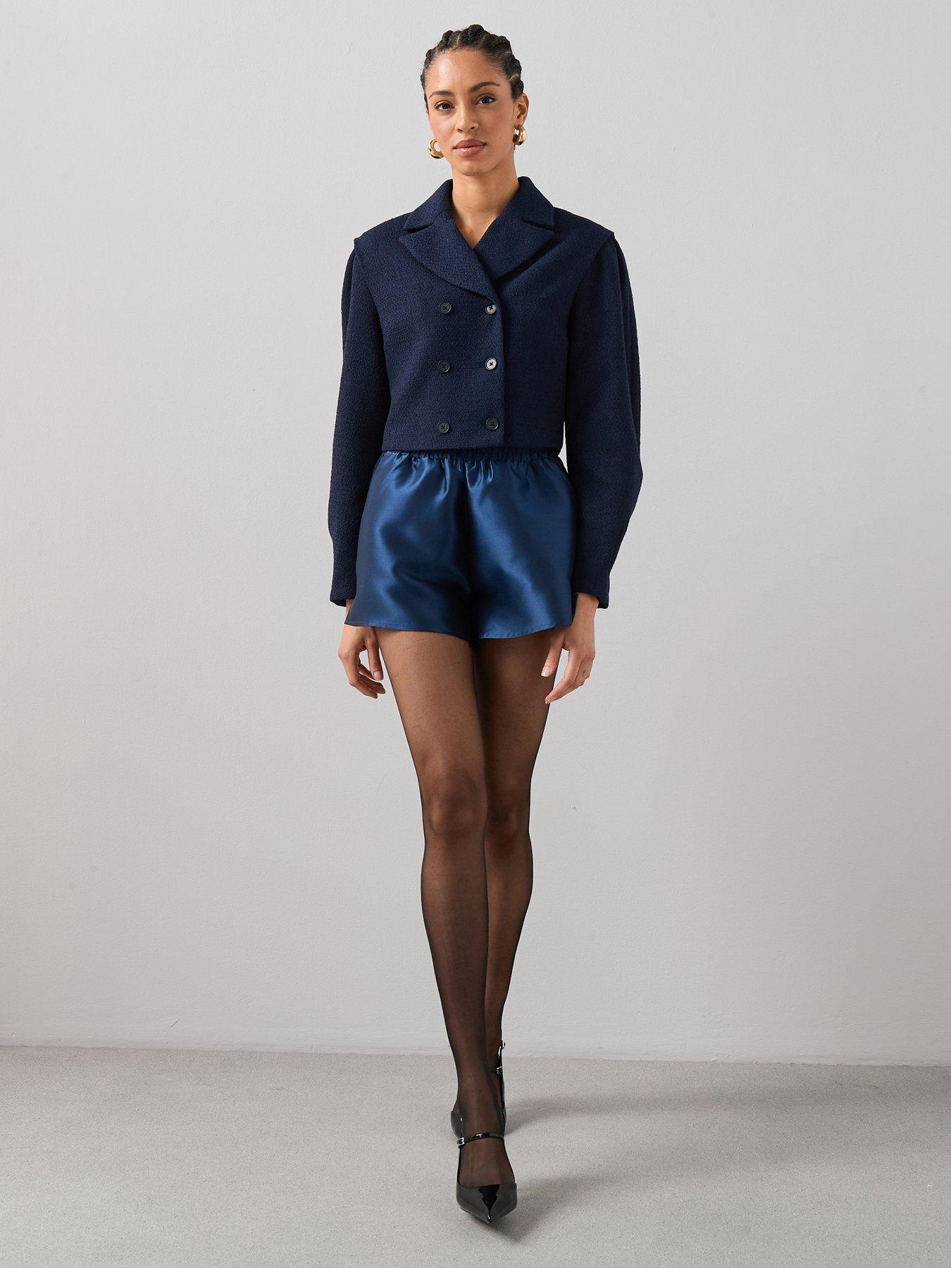 the-very-collection-trophy-jacket-navyoutfit