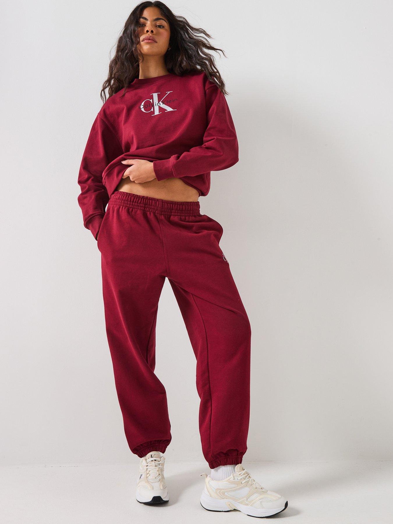 calvin-klein-jeans-monologo-cuffed-joggers-redoutfit