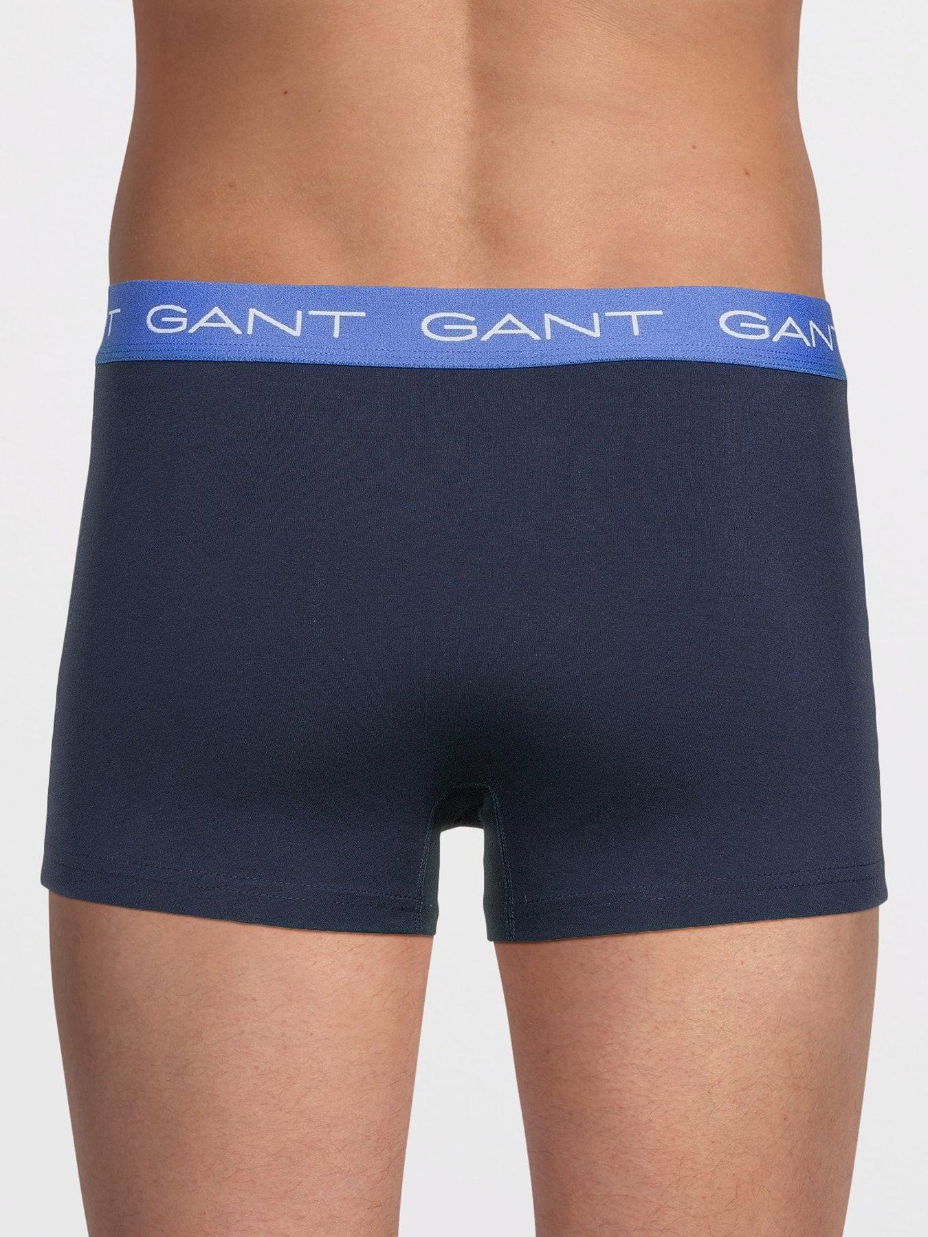 gant-5-pack-trunks-navyback