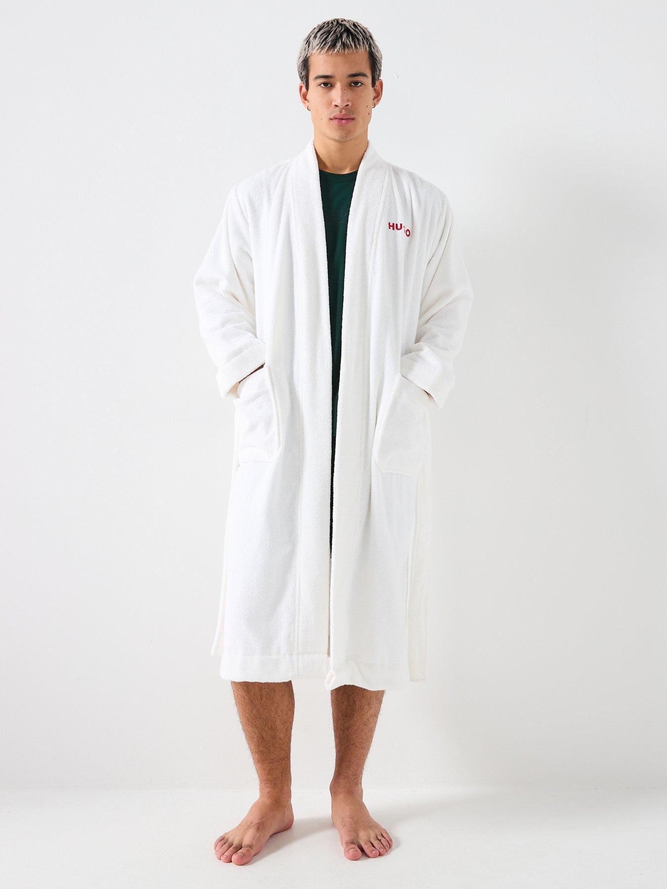 hugo-terry-robe-white